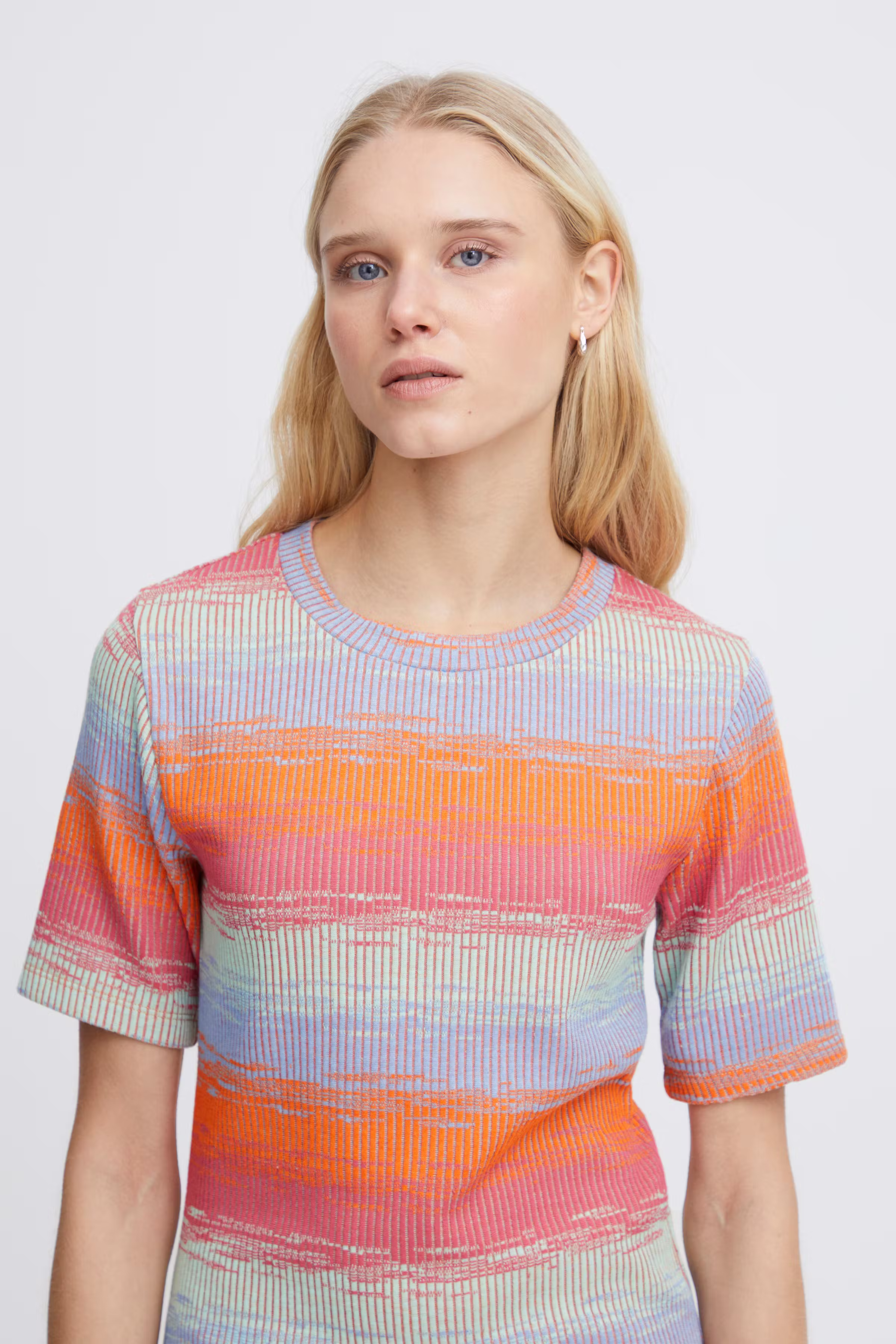 IHODELA Klänning LOOKBOOK DETAIL 20120778-202883