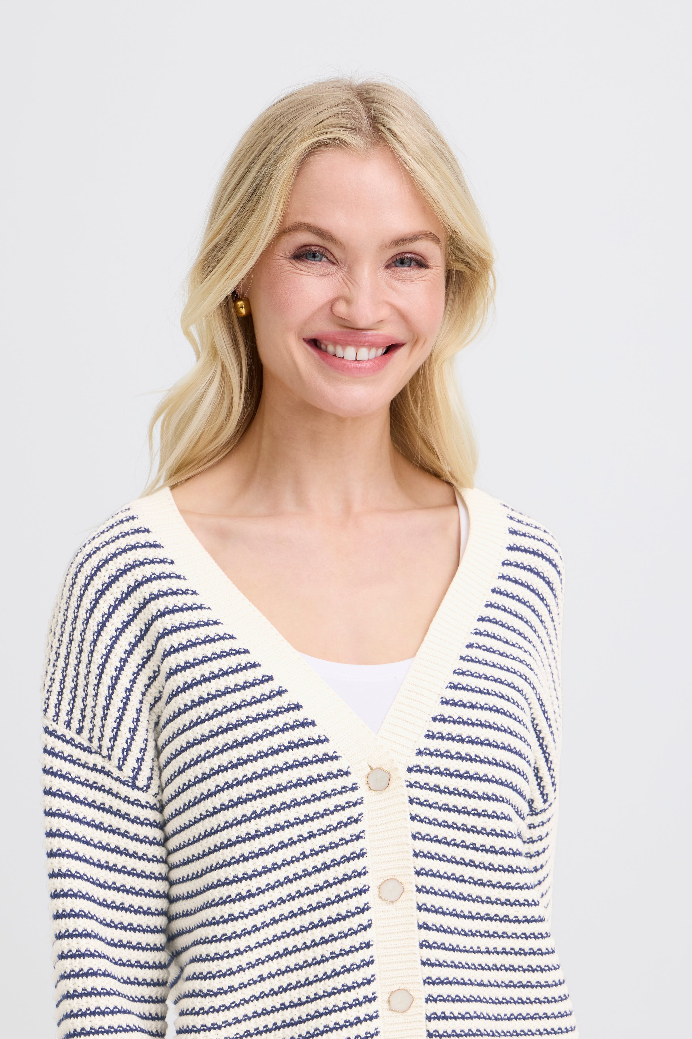 BYMIKALA Vest LOOKBOOK DETAIL 20818651-900006328