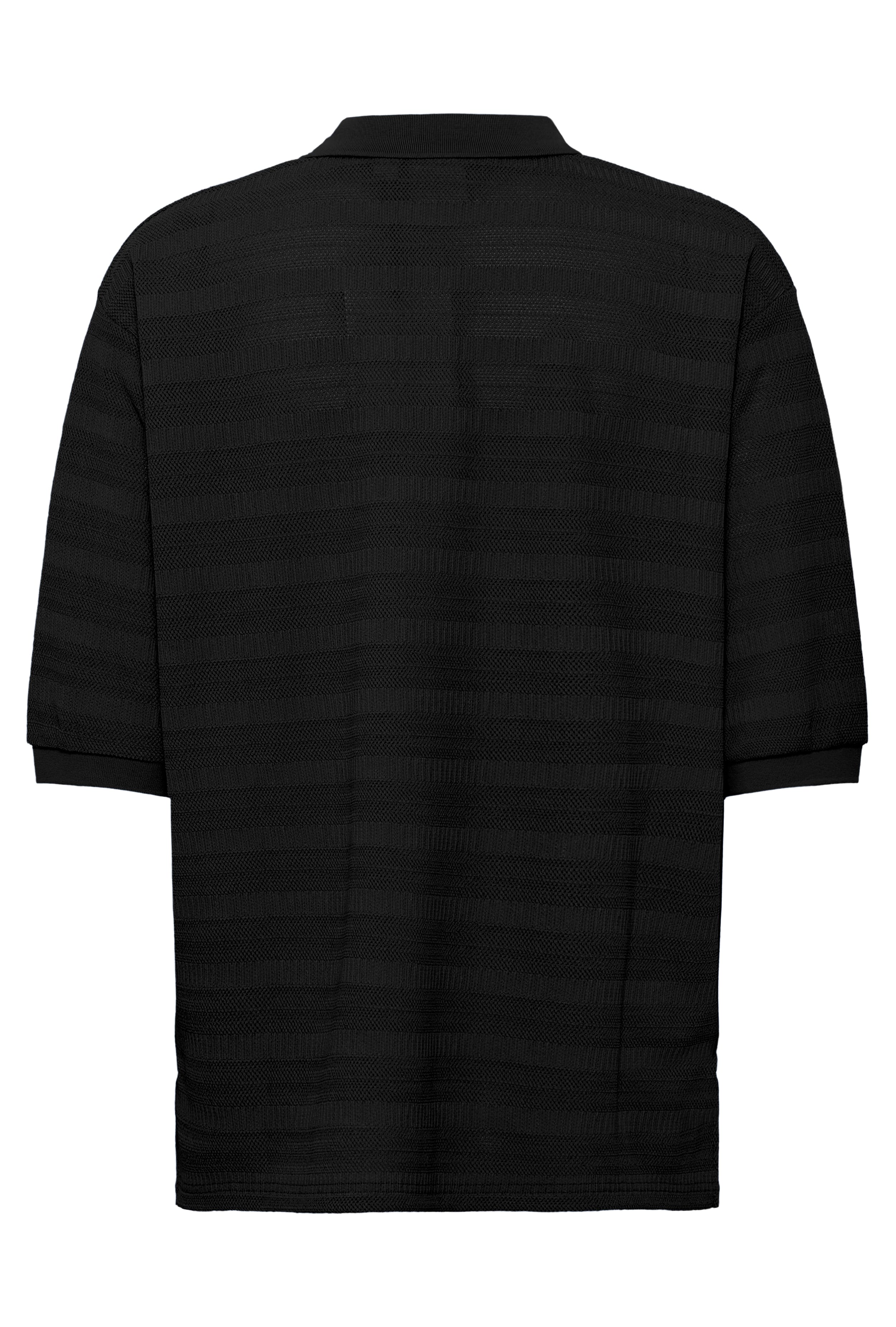 IXKNITTY Pikè PACK BACK 20123726-194008