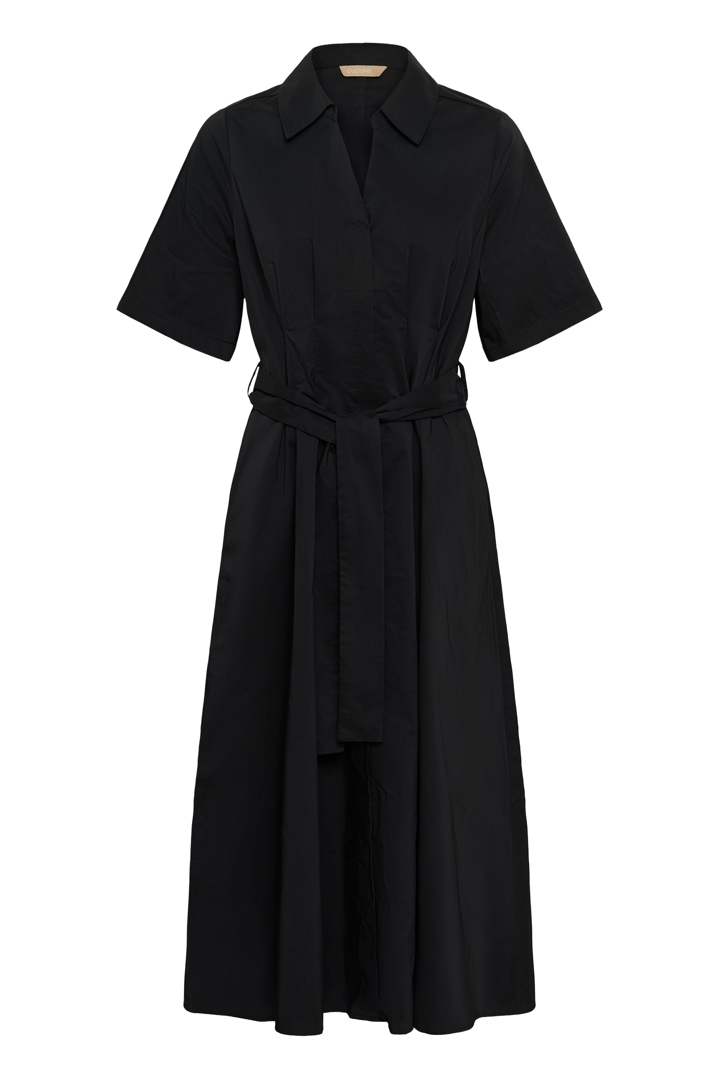 CUnizzy Kleid PACK FRONT 50113548-190915