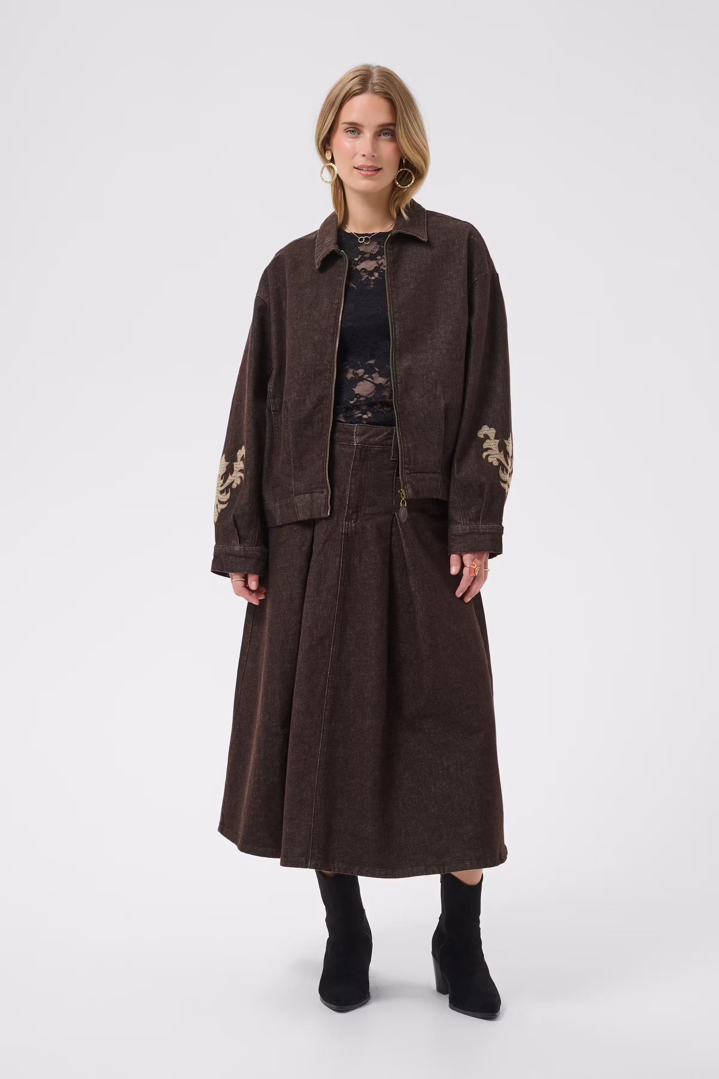 CRRenai Rock LOOKBOOK FRONT 10615296-191016