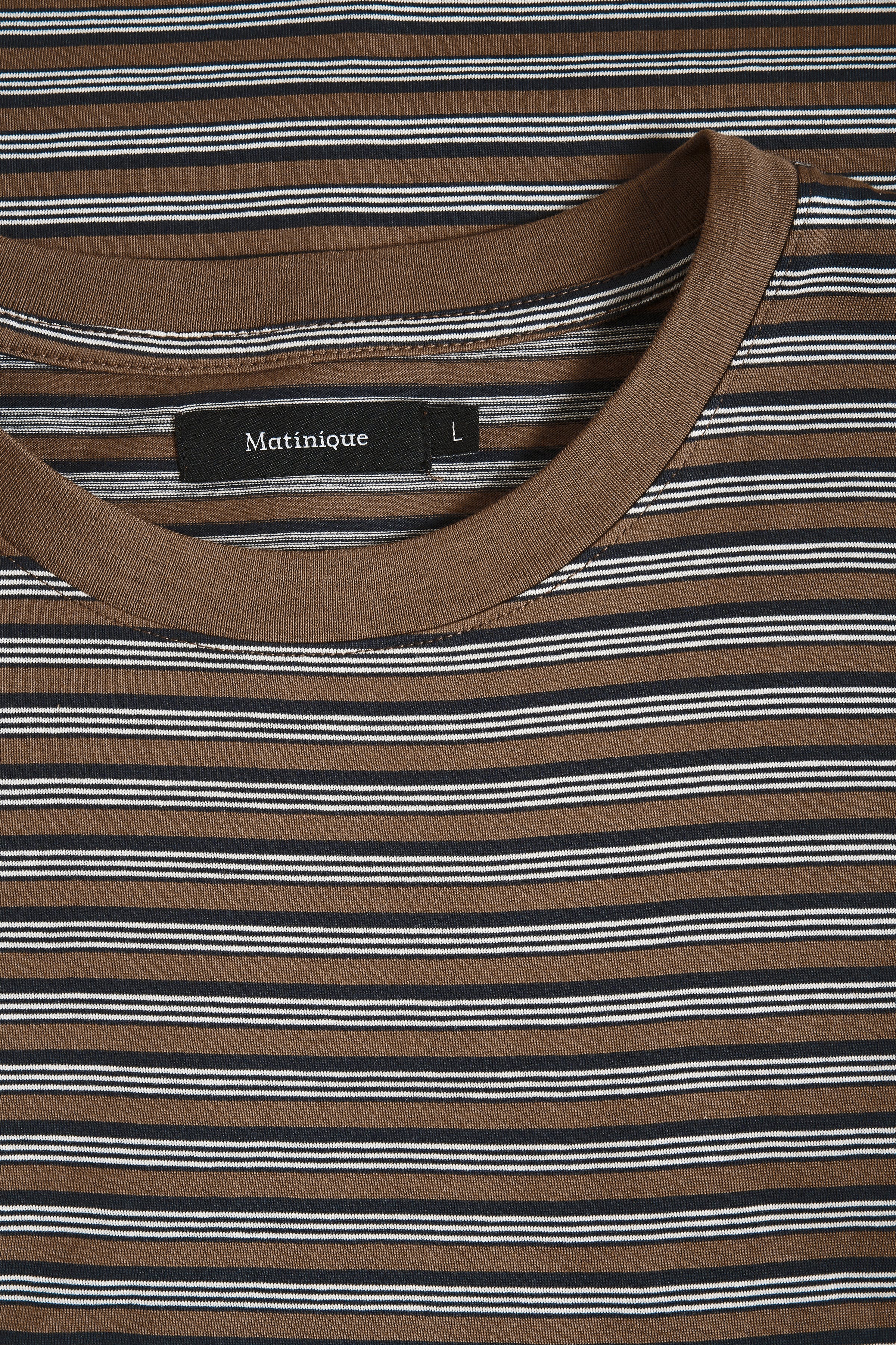 MAjeramy T-shirt PACK DETAIL 30207028-190617