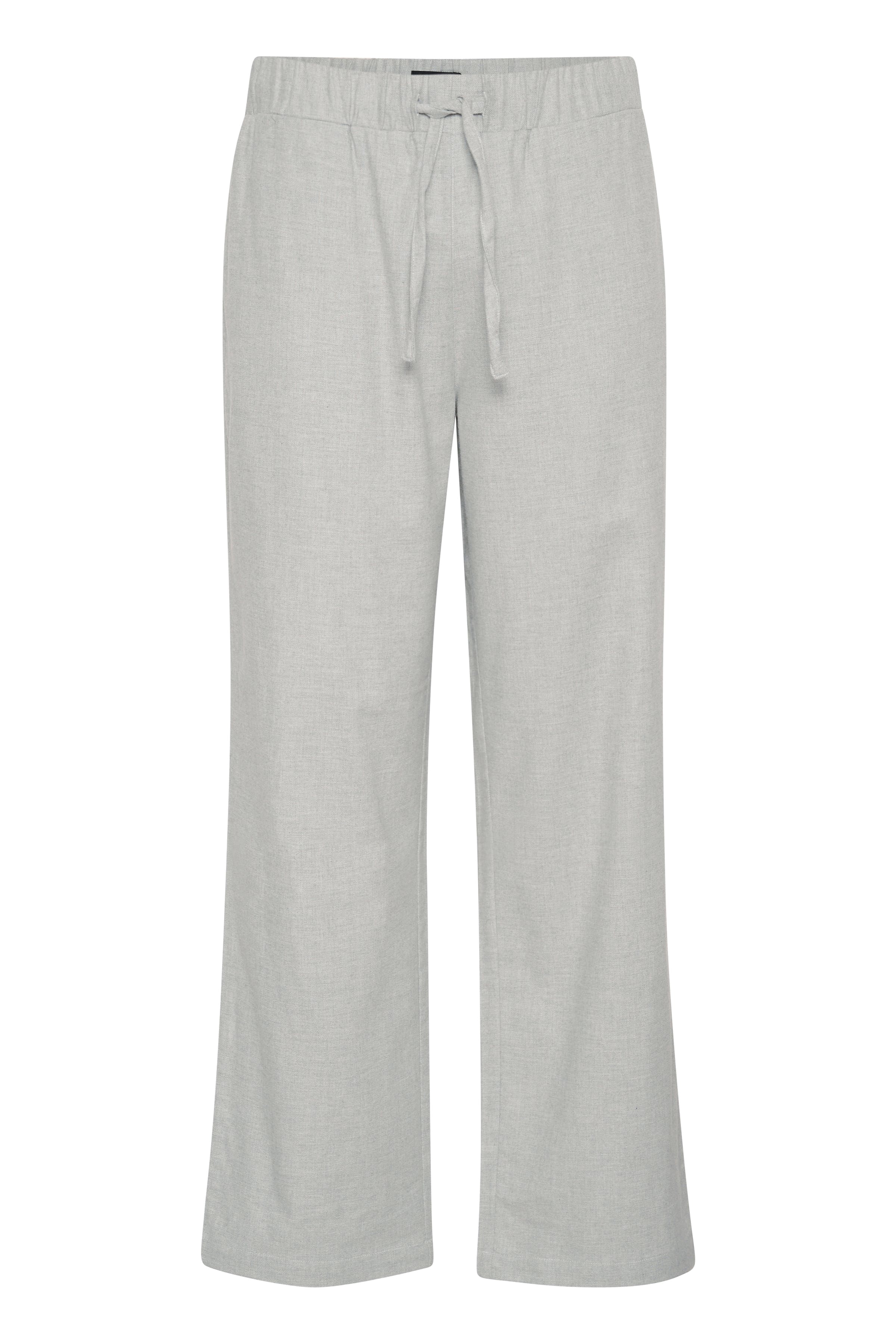 MAlyle Pyjamasbyxor PACK FRONT 30207658-300271