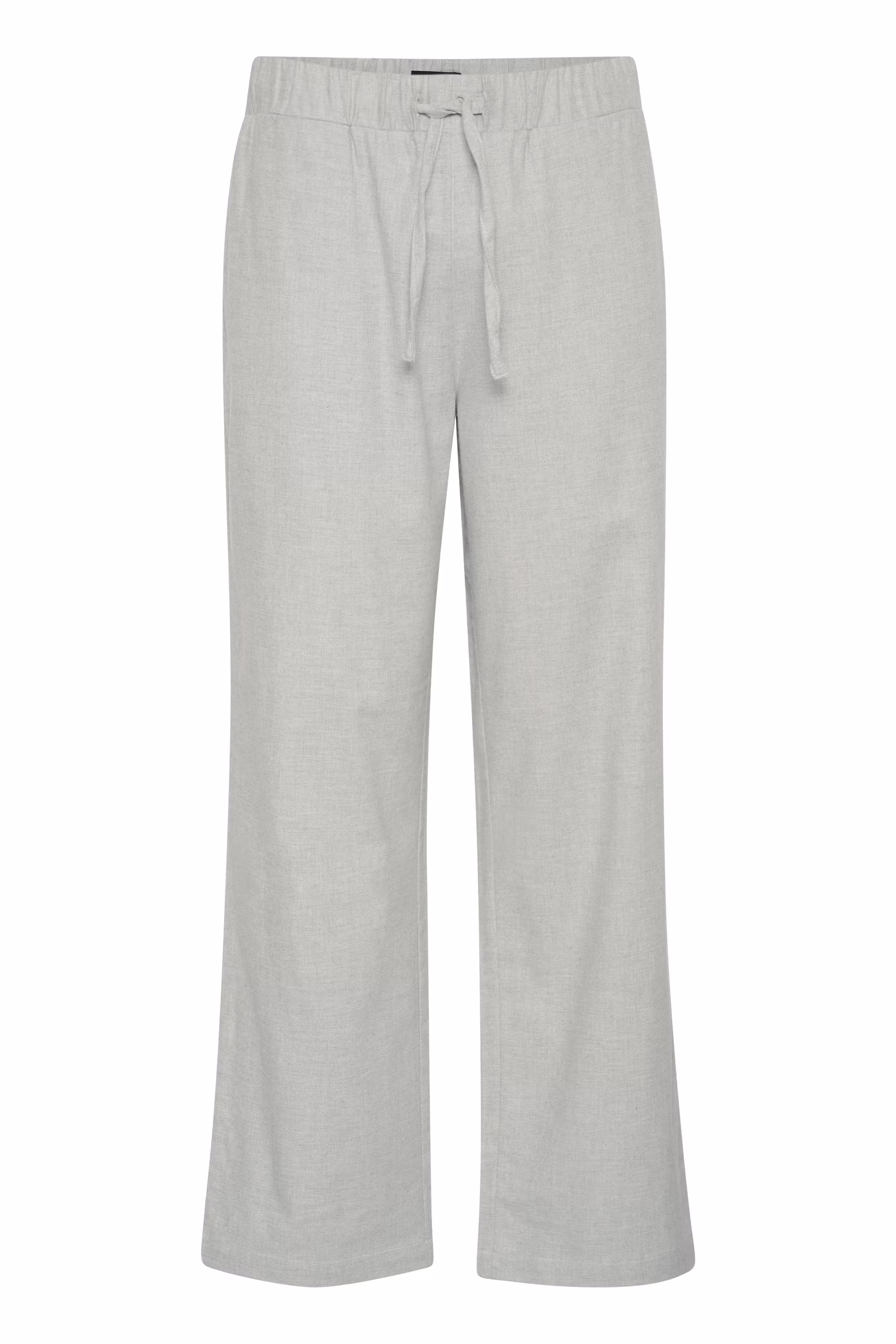 MAlyle Pyjamas pants PACK FRONT 30207658-300271