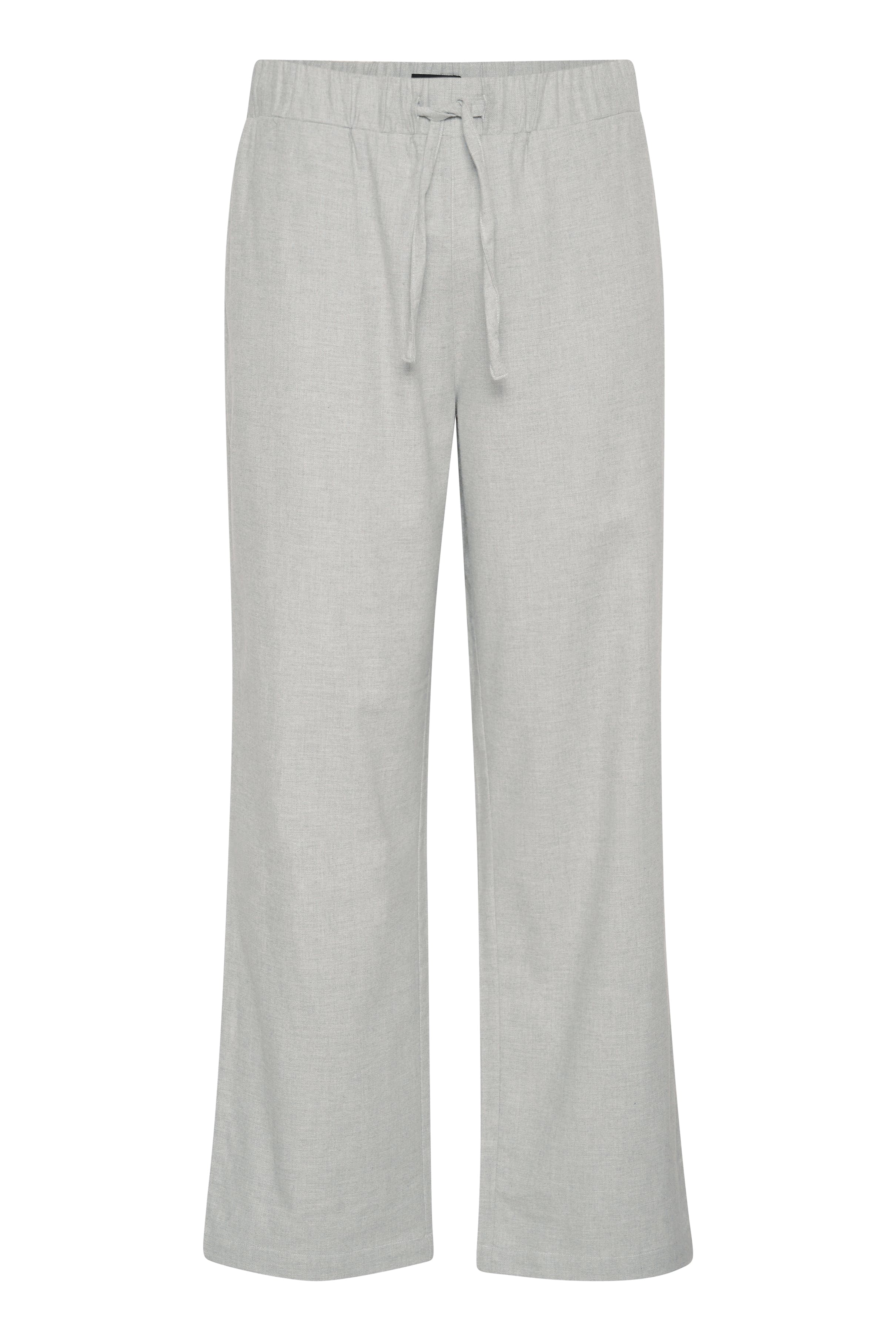 MAlyle Pyjamabroek PACK FRONT 30207658-300271