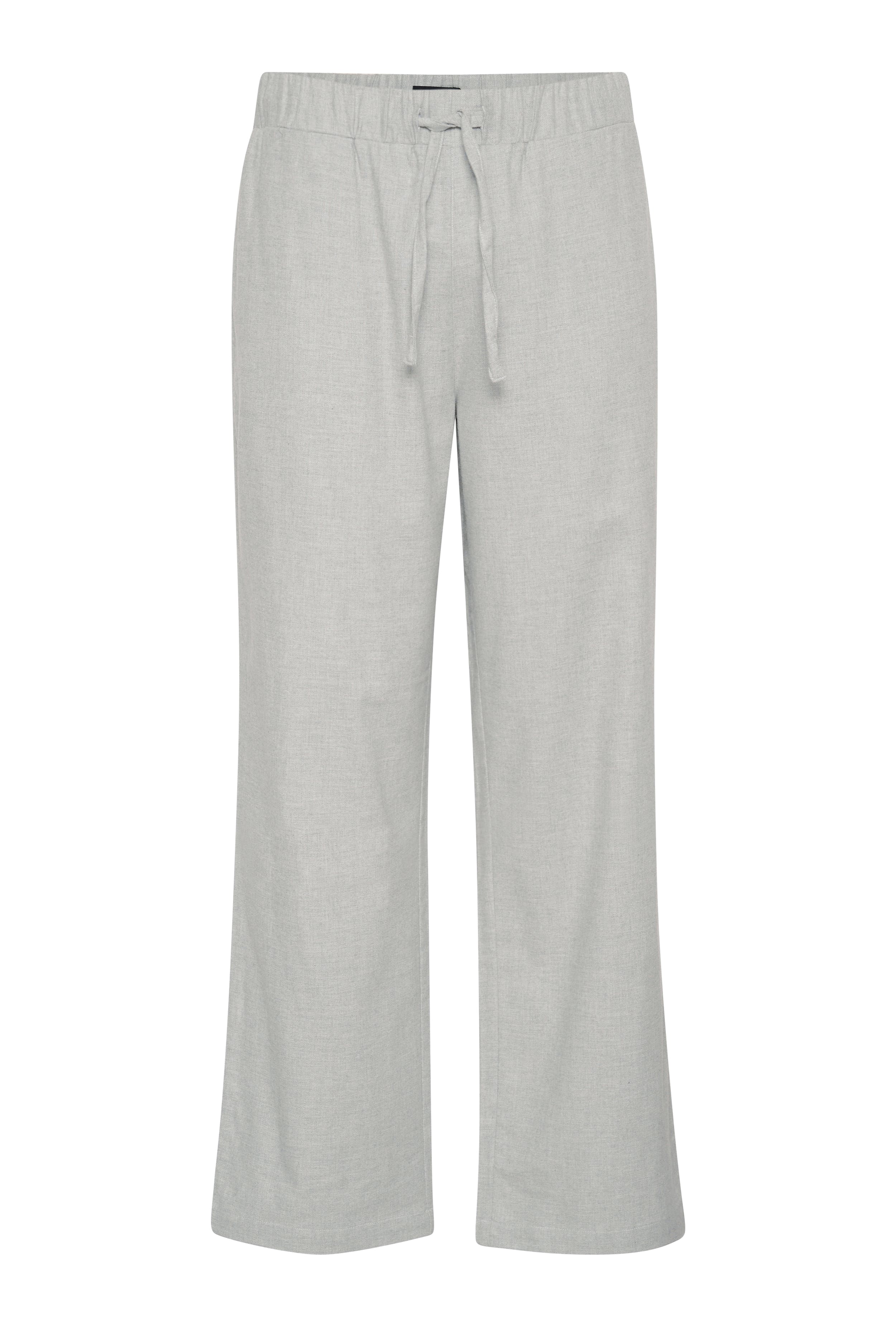 MAlyle Pyjamabroek PACK FRONT 30207658-300271