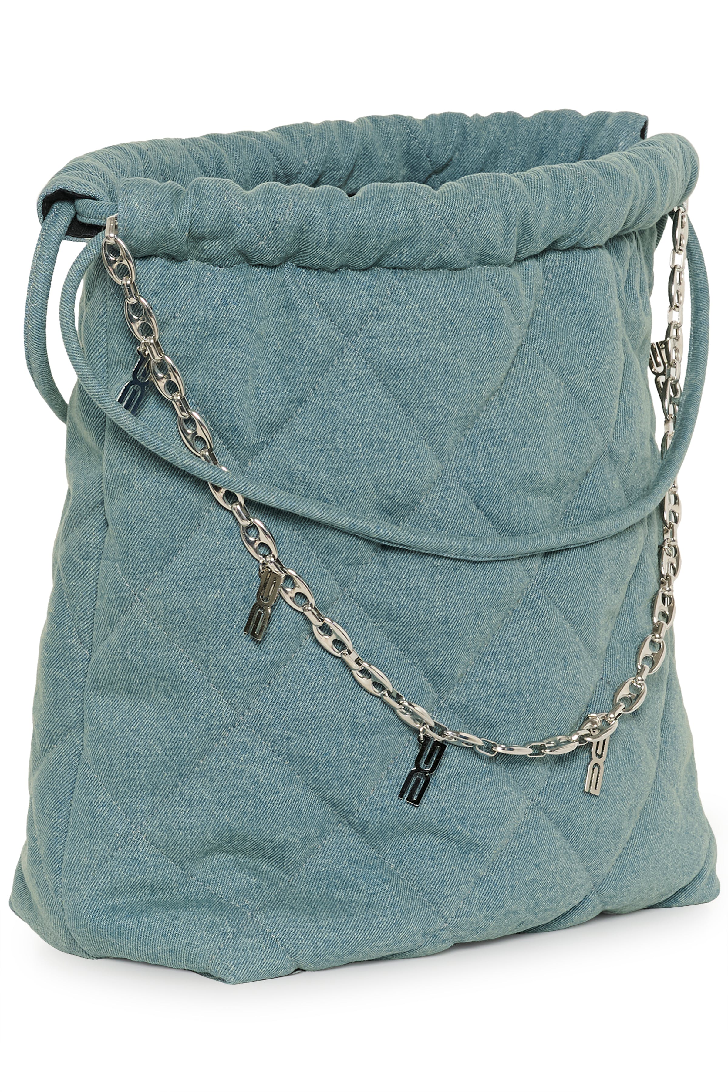 GZzuza Tasche PACK DETAIL 10910095-107531