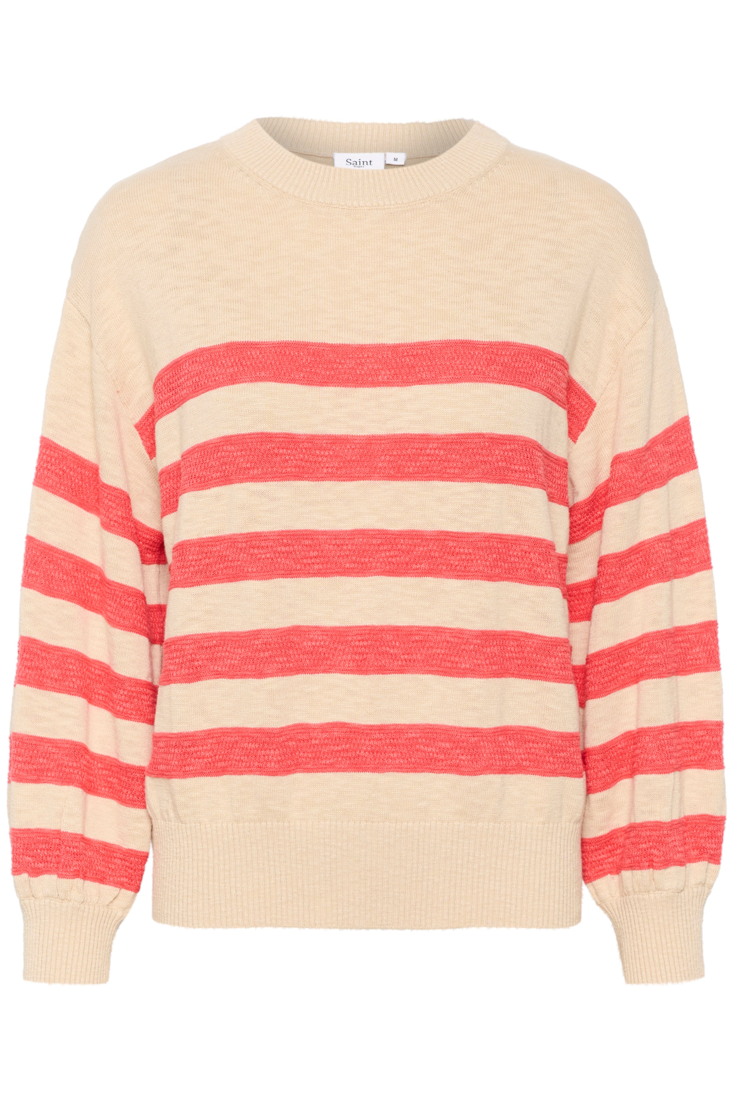 ClarieSZ Pullover PACK FRONT 30513025-131308