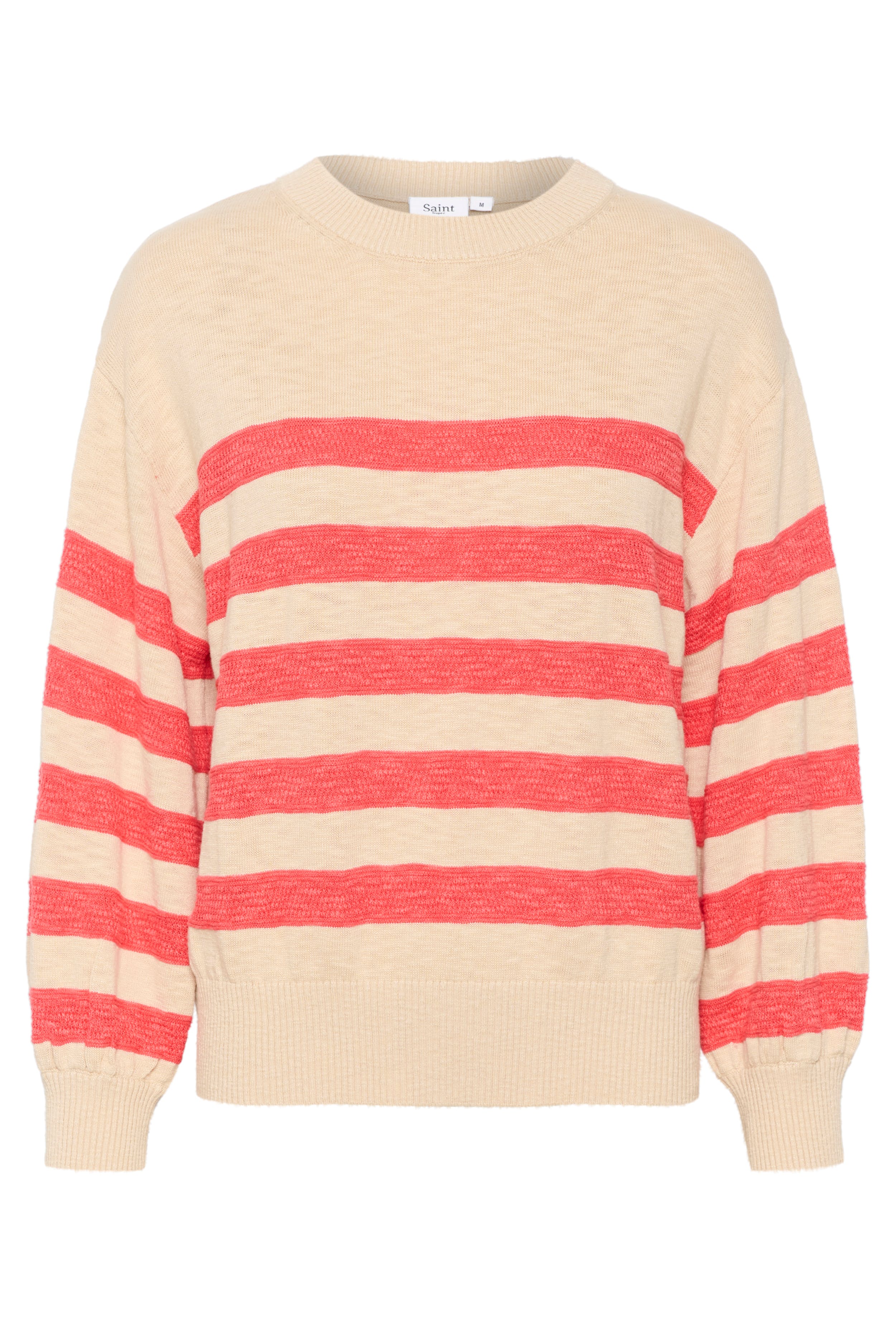 ClarieSZ Pullover PACK FRONT 30513025-181651