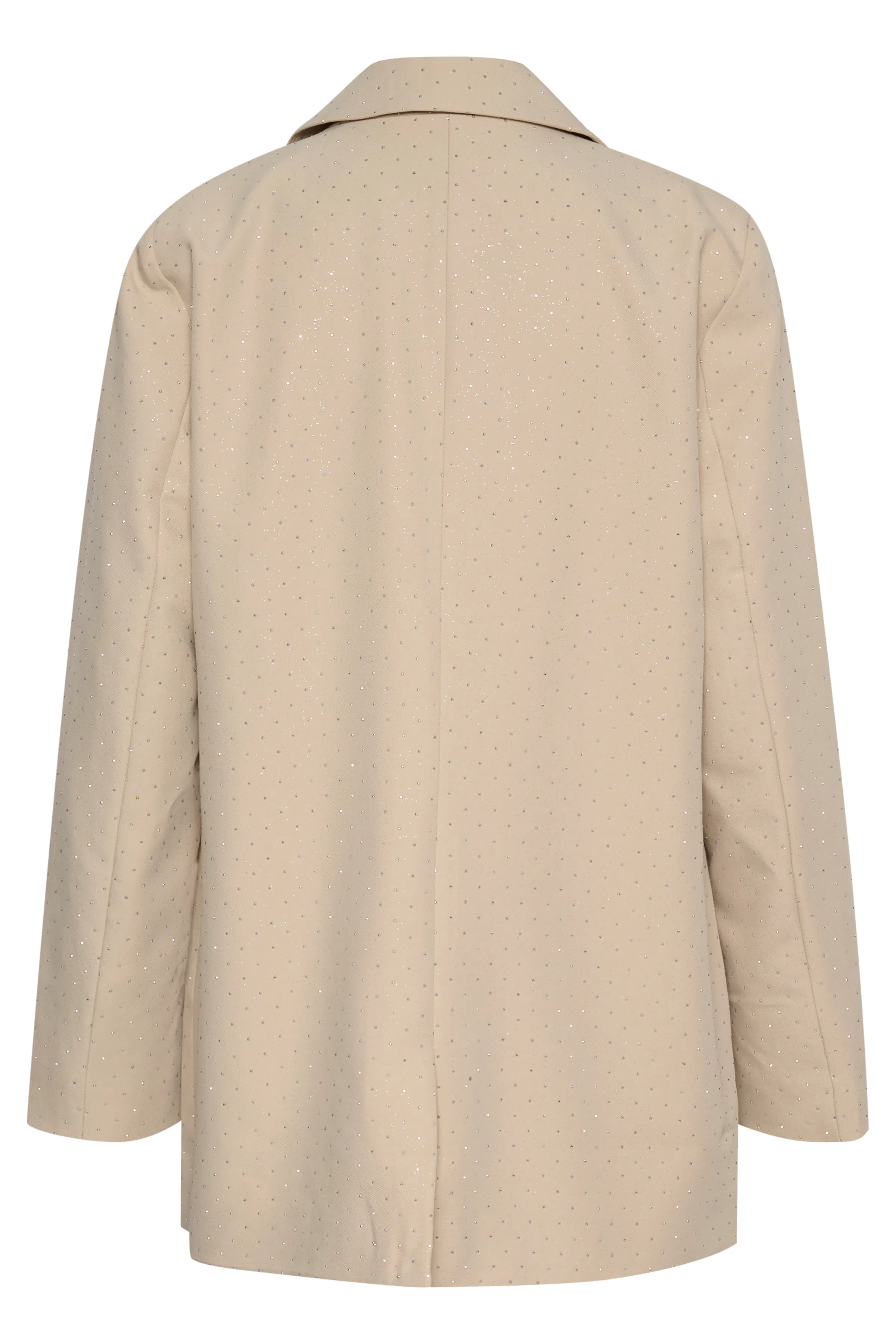 KAbettany Blazer PACK BACK 10509500-151305