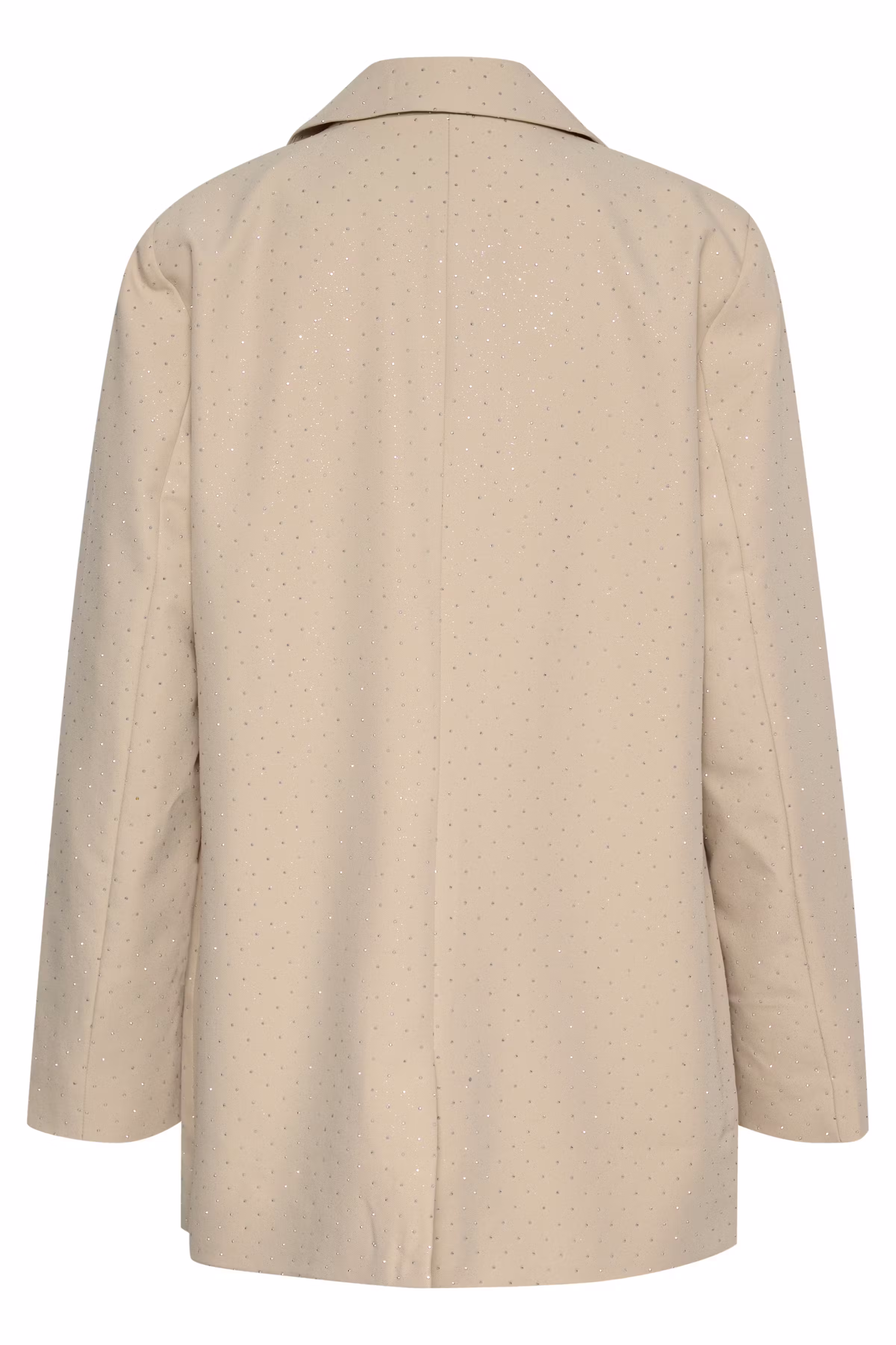 KAbettany Blazer PACK BACK 10509500-151305