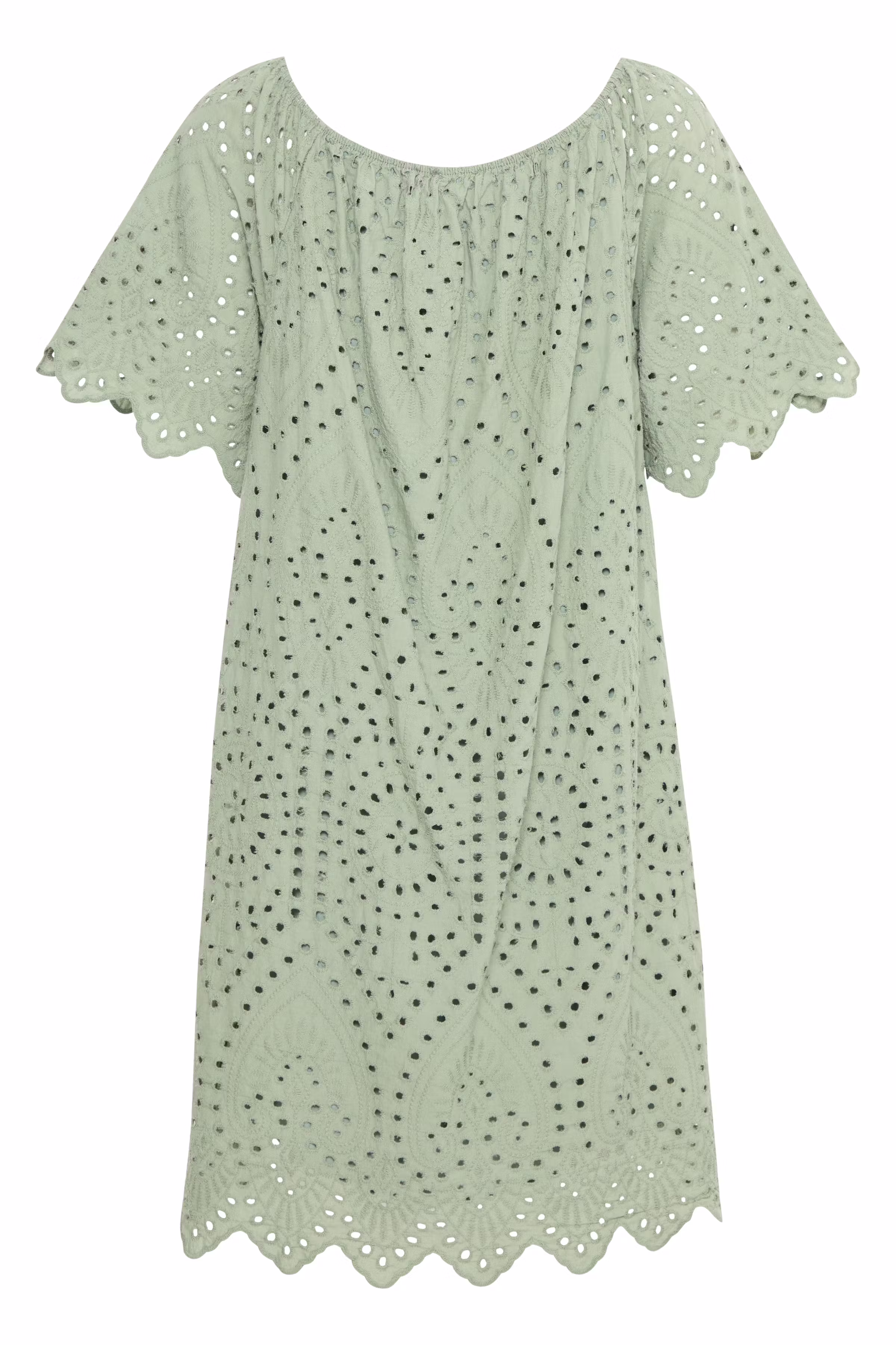 SBMILEA Kjole PACK BACK 22100562-176212