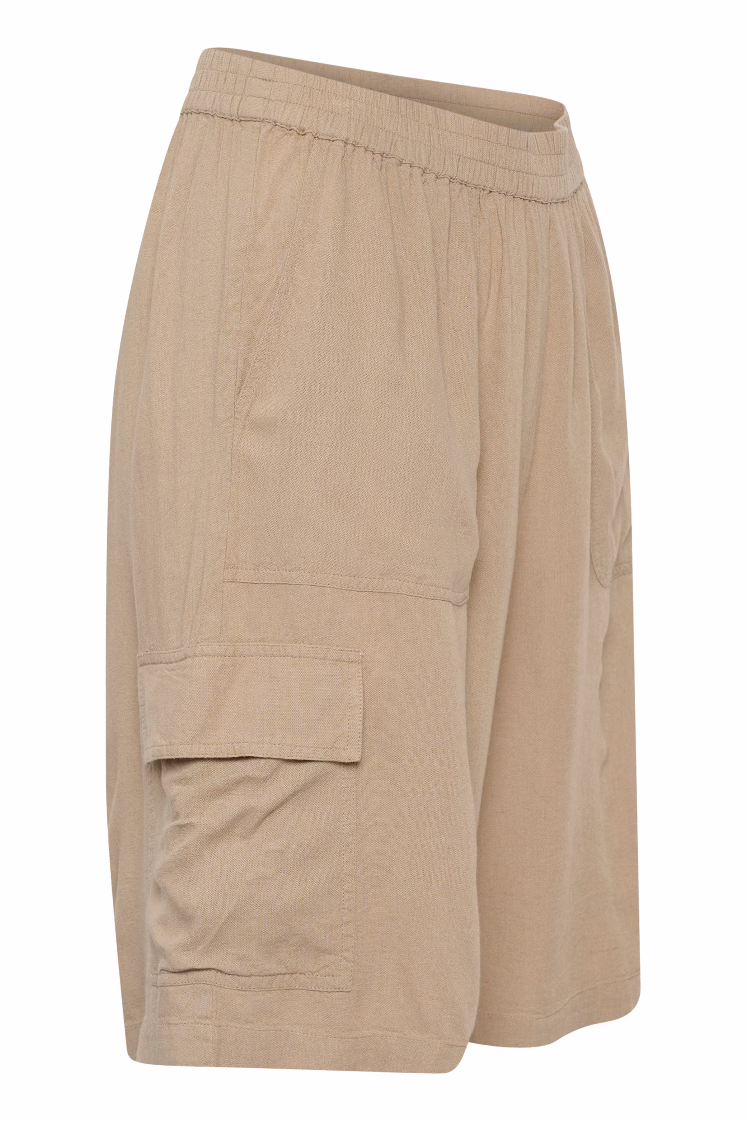 KAmilia Lin shorts PACK FRONT 10508315-171109