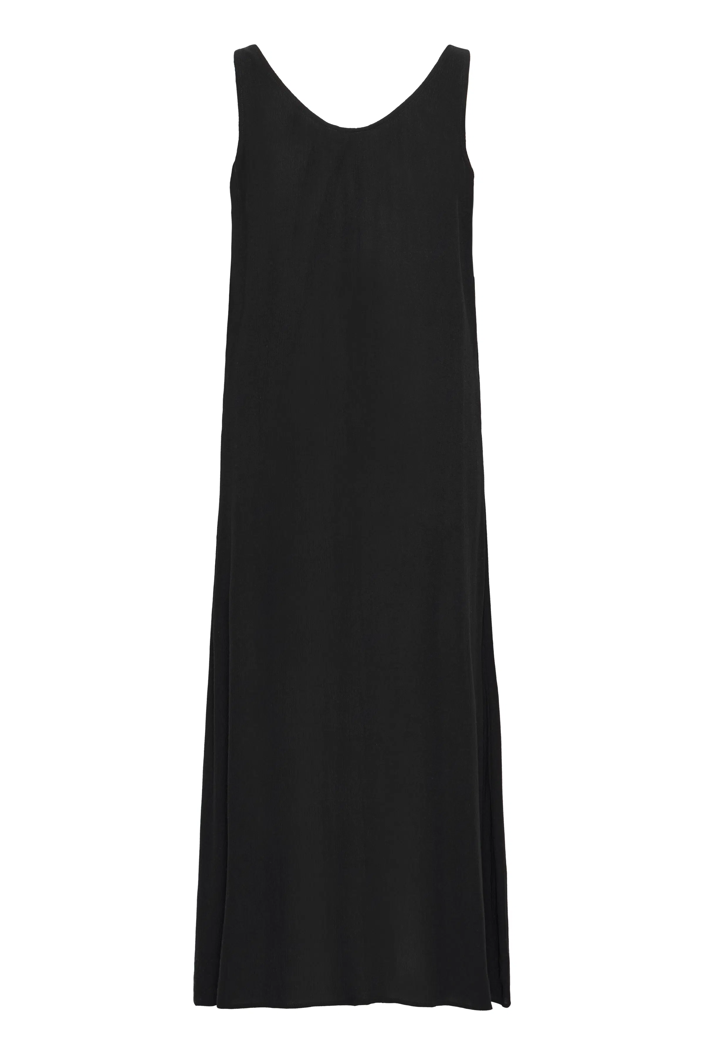 FREASE Dress PACK BACK 20615598-200113