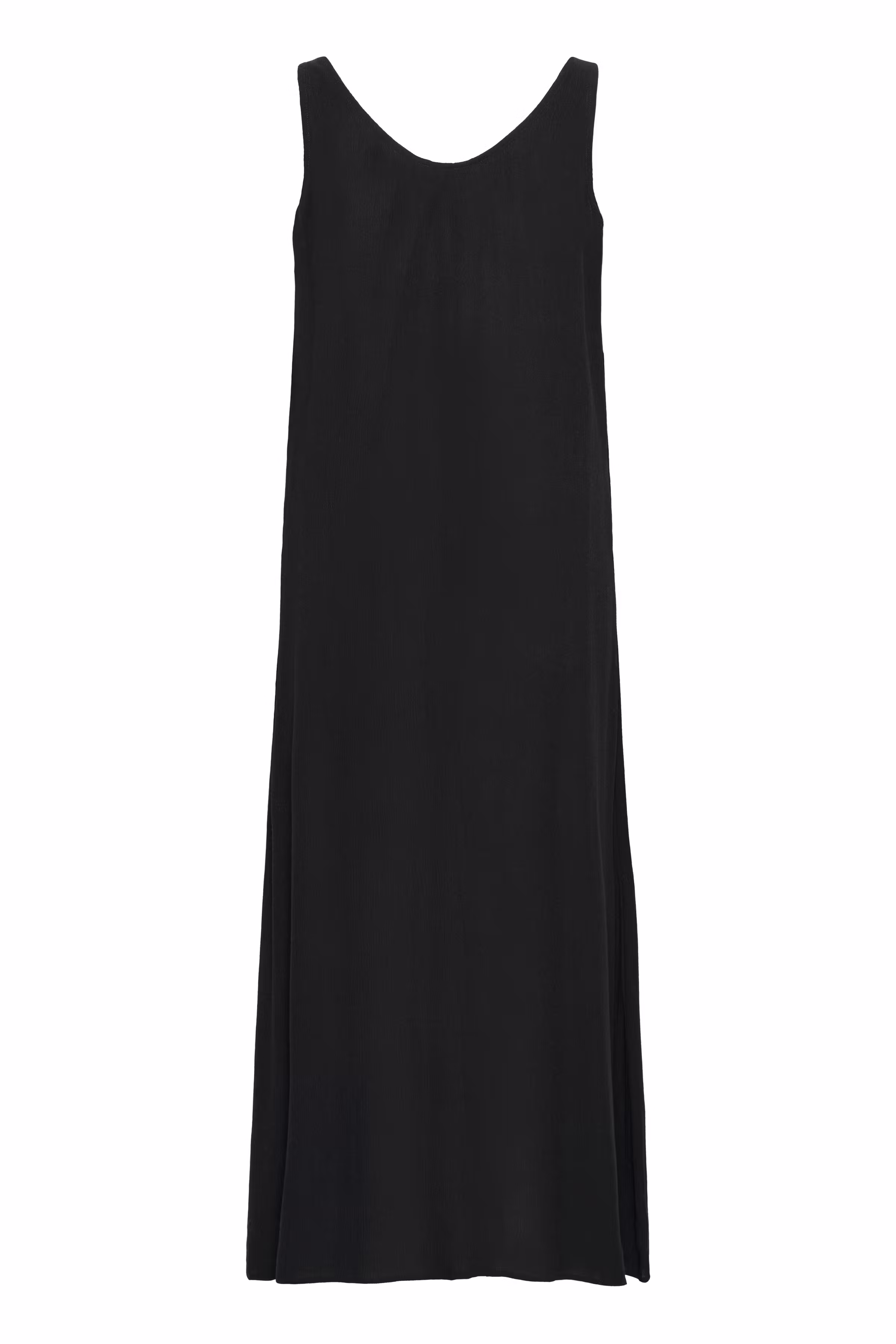 FREASE Dress PACK BACK 20615598-200113