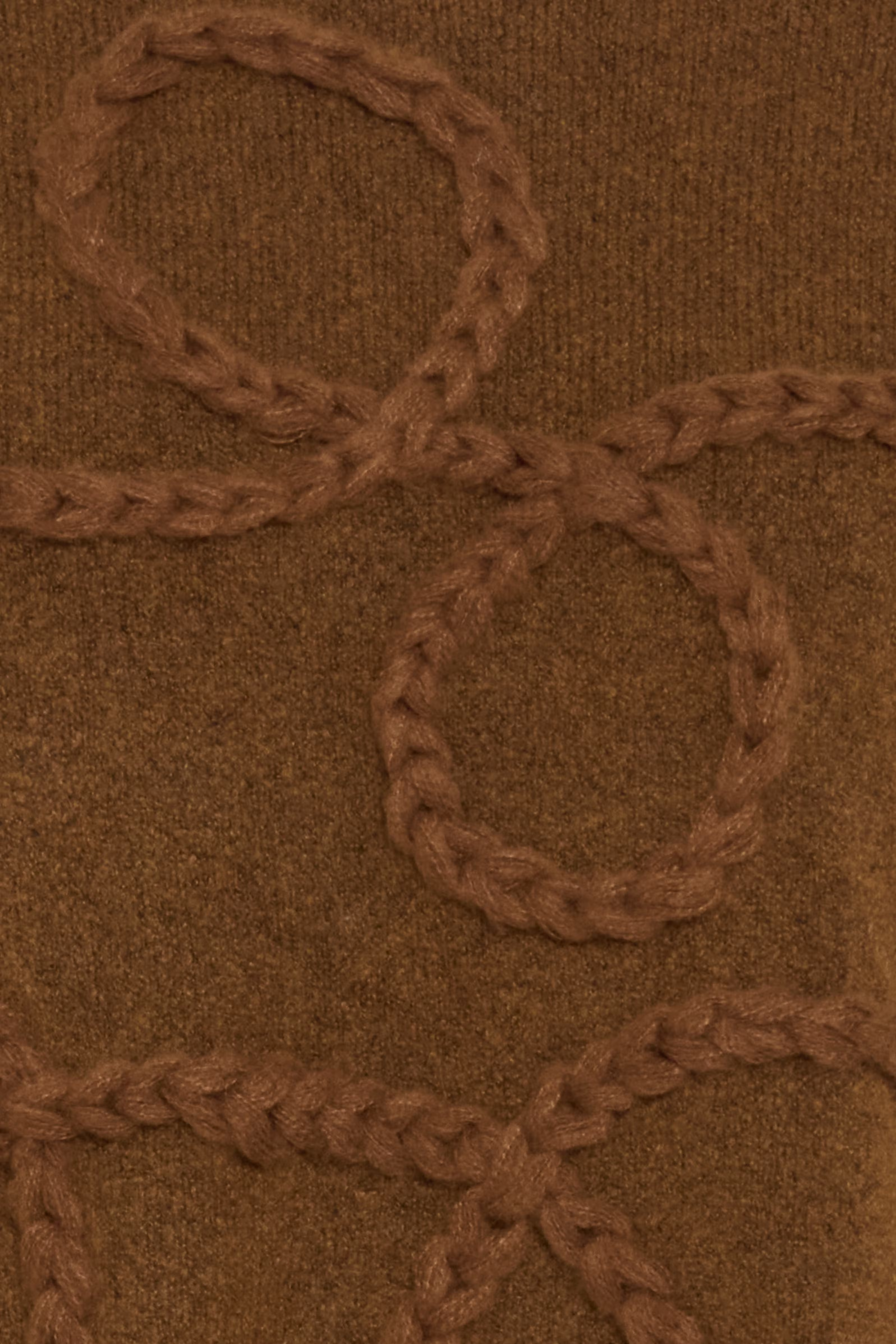 BYMEDI Pullover PACK DETAIL 20818092-1810311