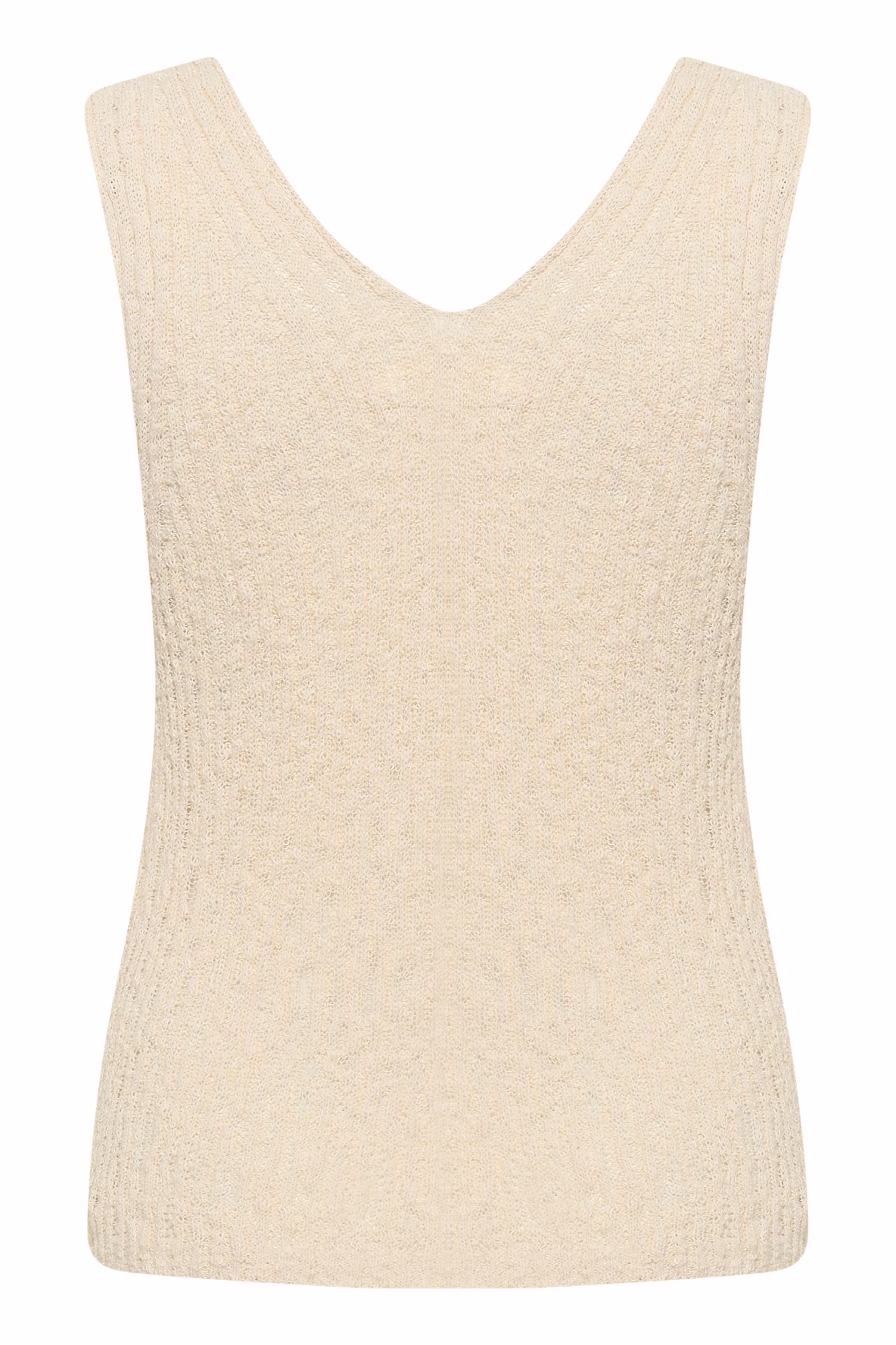 SigaIW Top PACK BACK 30110582-110701