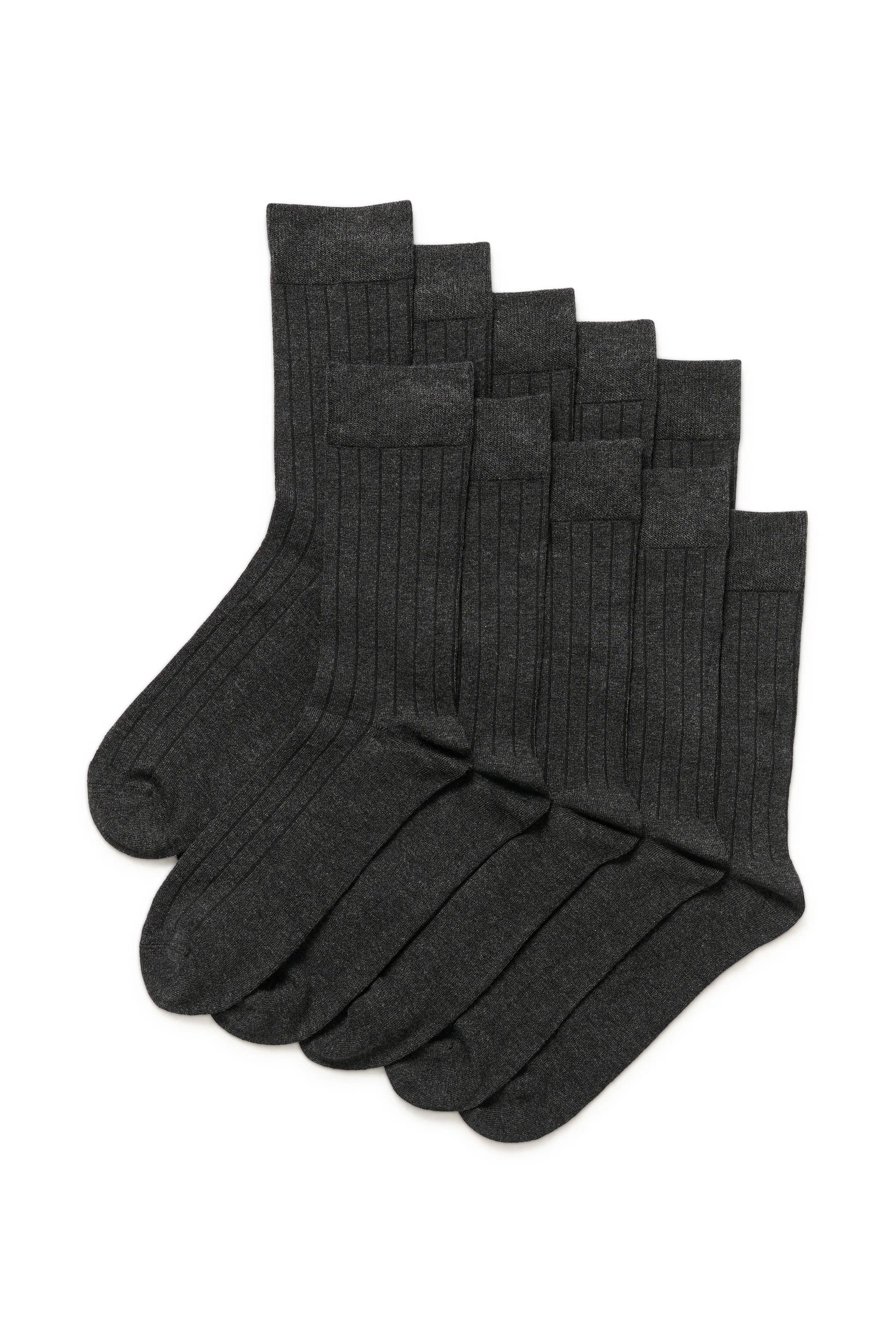 MASocks Strümpfe PACK DETAIL 30209780-300270