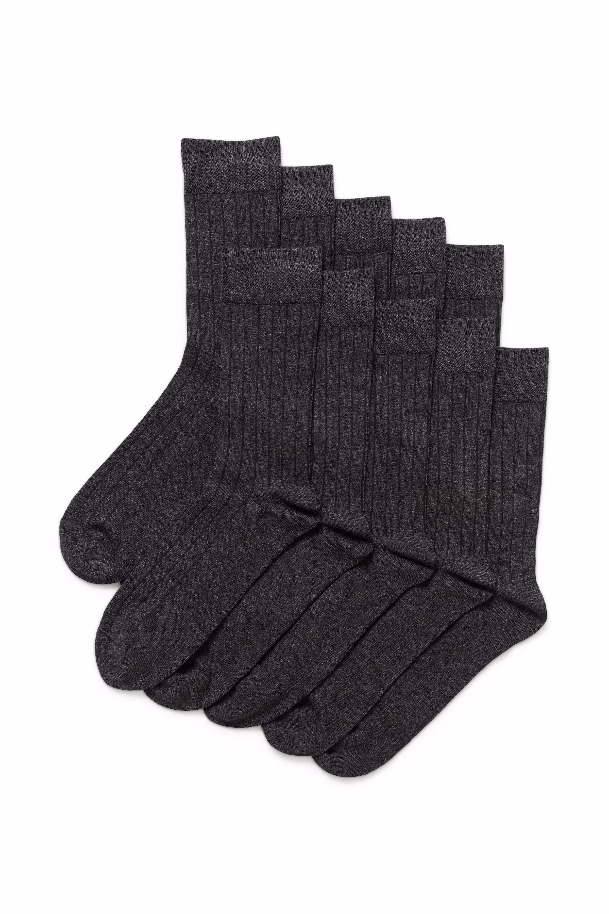 MASocks Strümpfe PACK DETAIL 30209780-300270