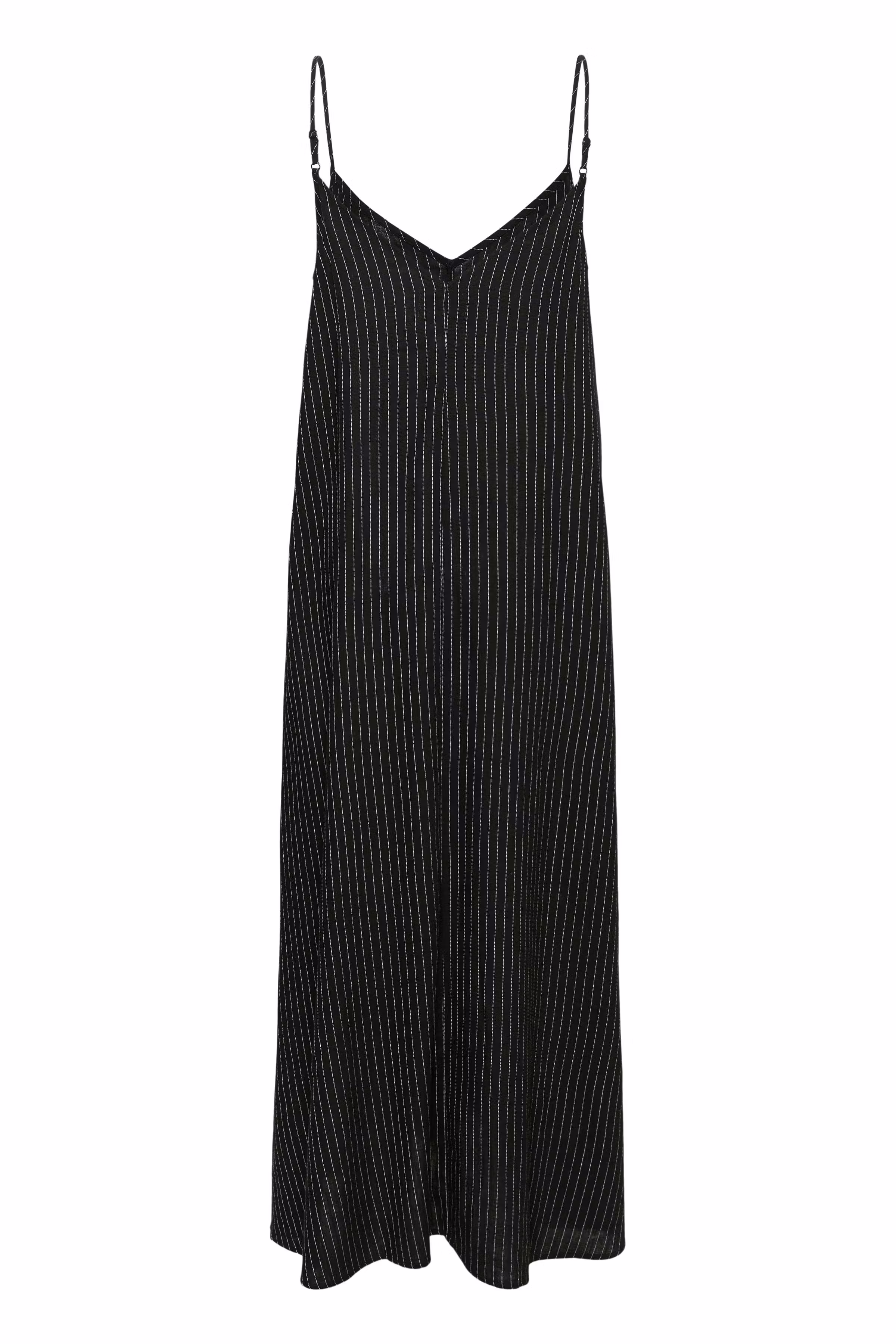 JannieMW Dress PACK BACK 10705199-109437