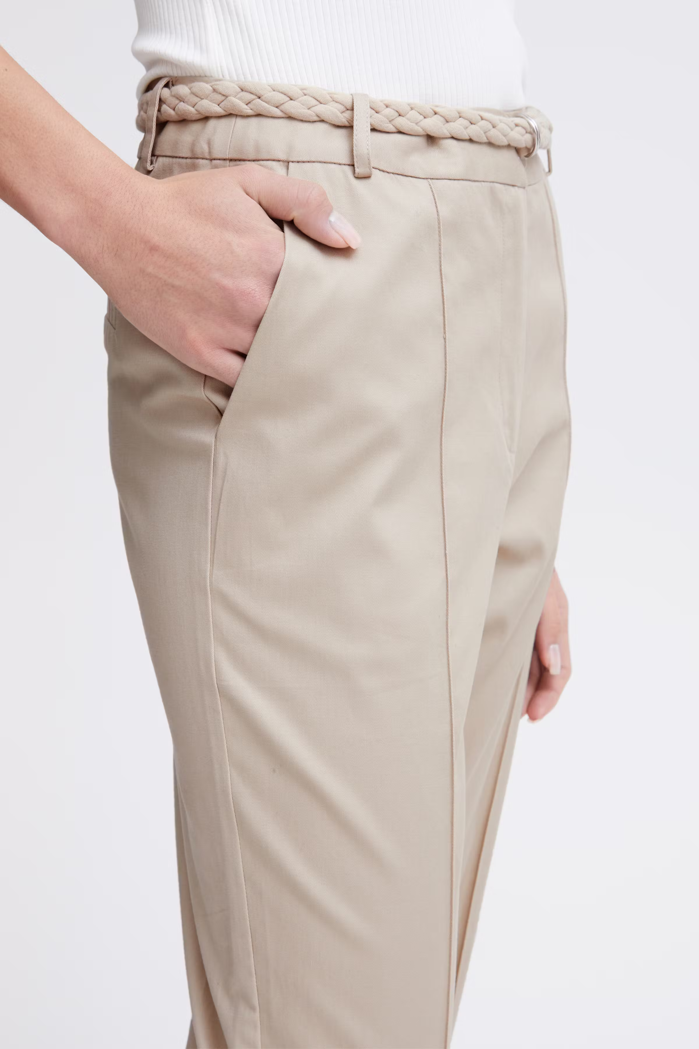 IHULANI Trousers LOOKBOOK DETAIL 20120924-151308