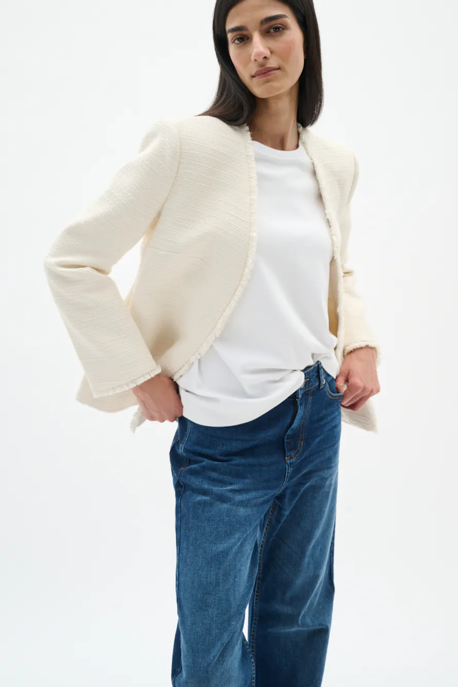 CHEYANNEIW Blazer LOCATION NONE 30112389-110701