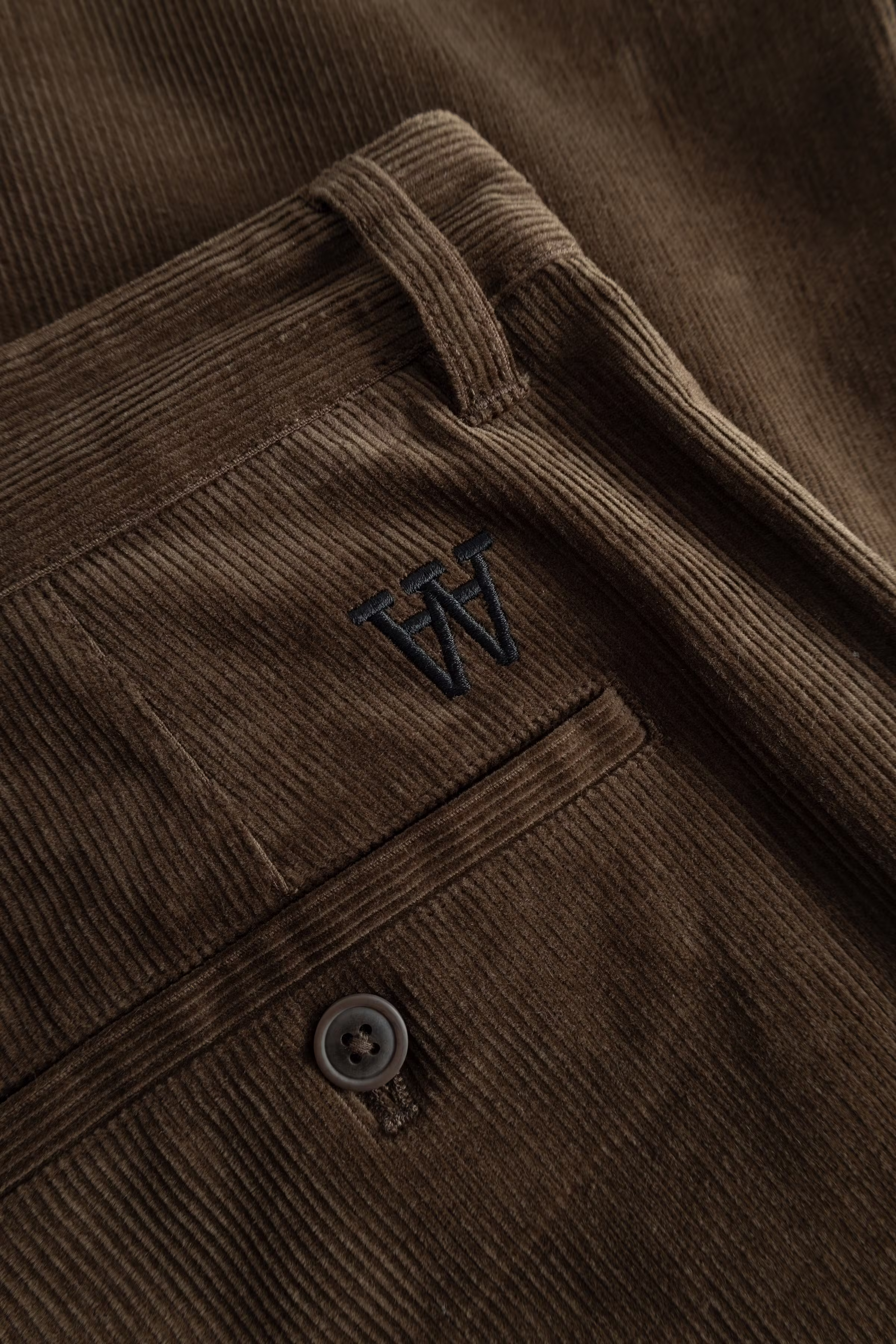 WWSilas Trousers PACK DETAIL 30252021-190815