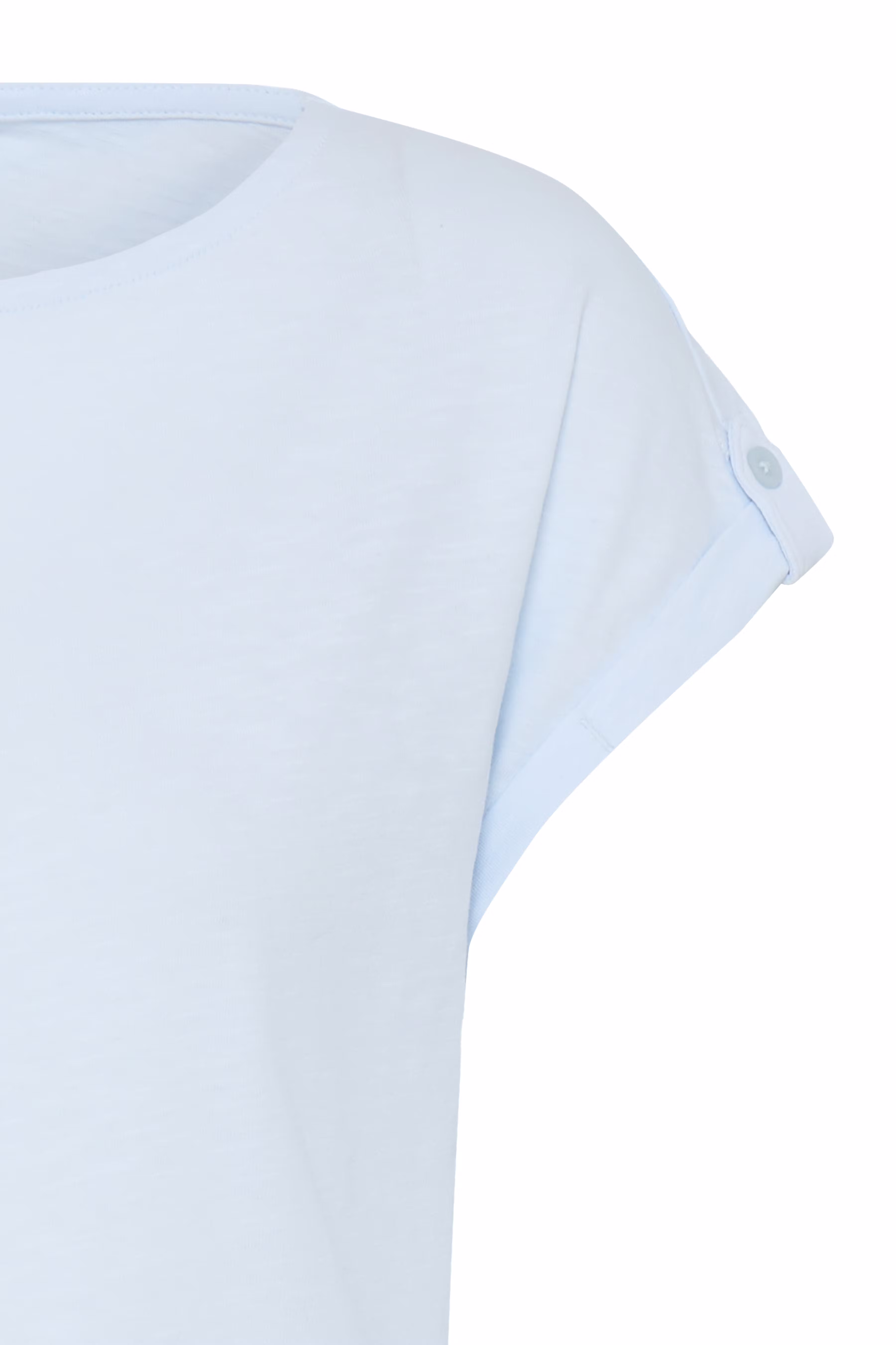 FRDALIA T-shirt PACK DETAIL 20617752-124303
