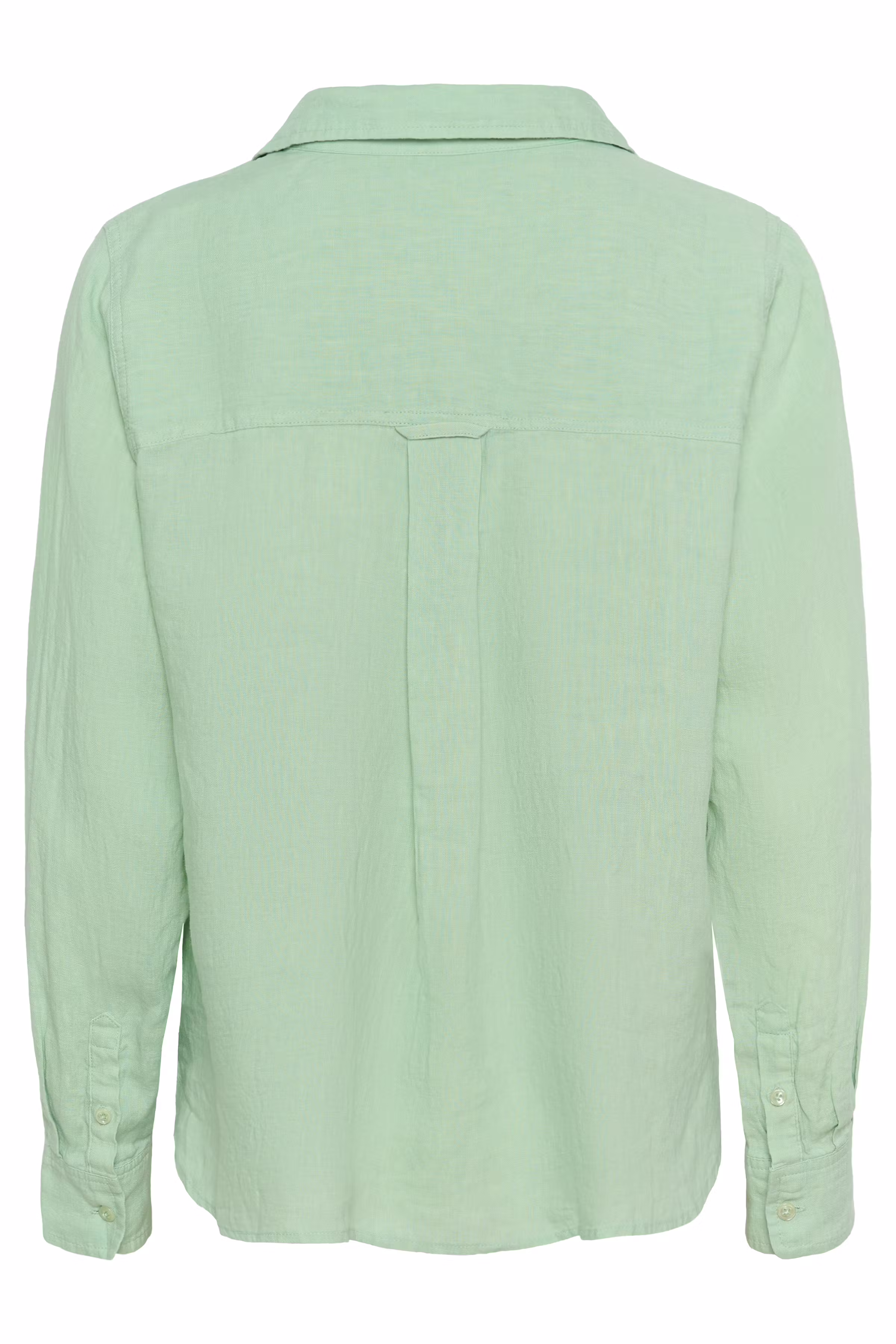 NataleePW Hemd PACK BACK 30309572-146312