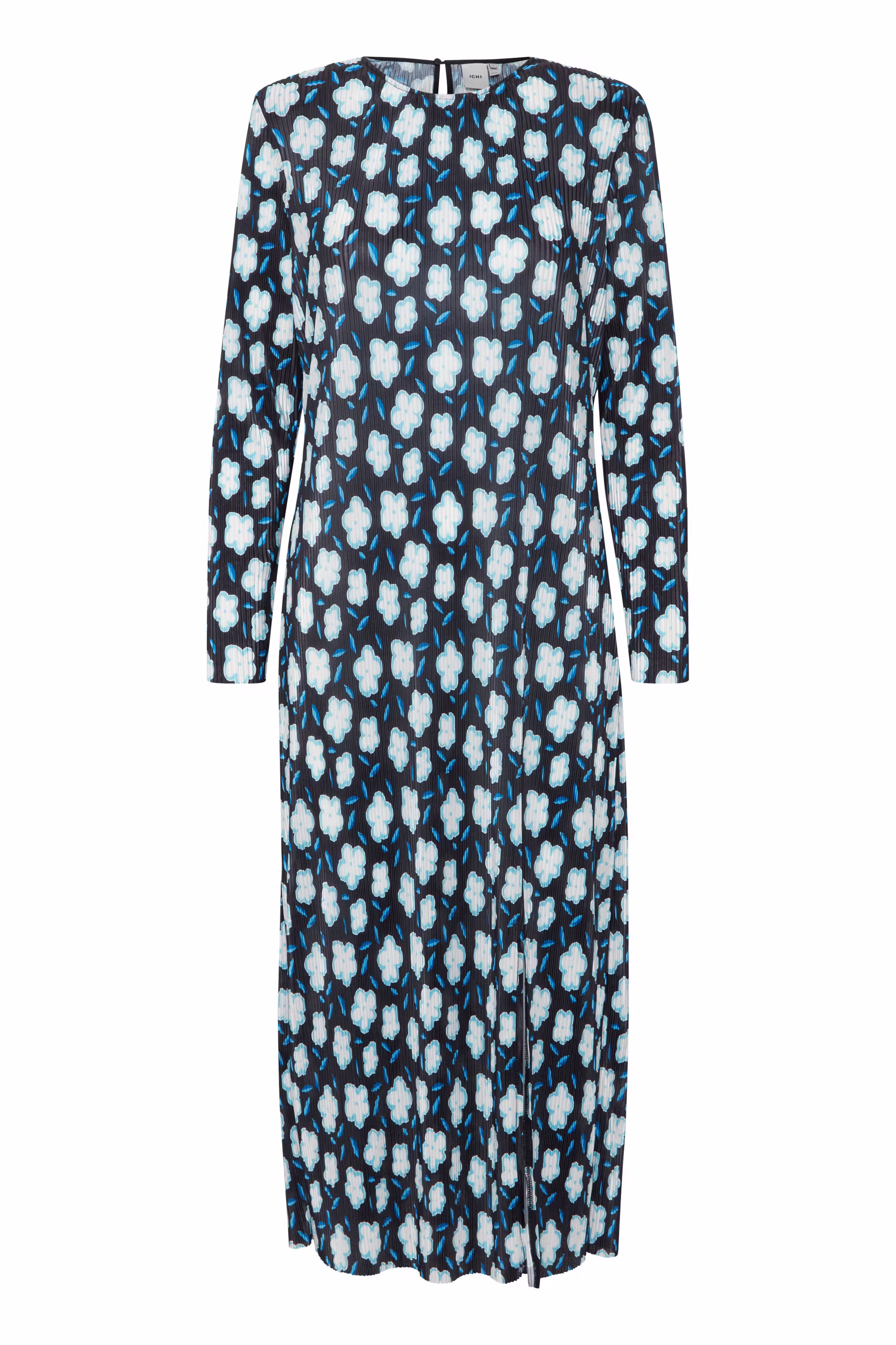 Jurk PACK FRONT 20119366-202263