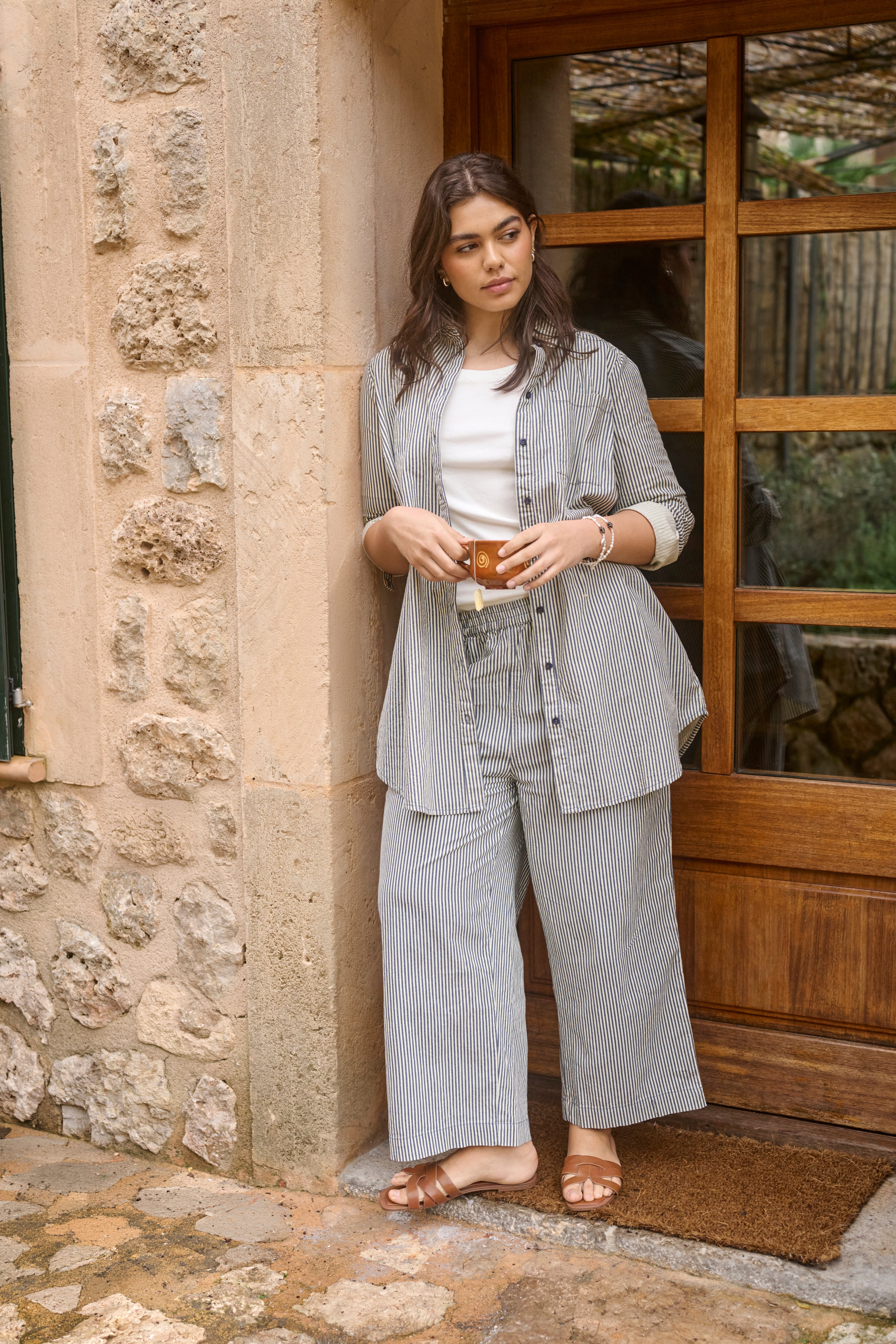 KCnana Tunika LOCATION NONE 10583332-106298