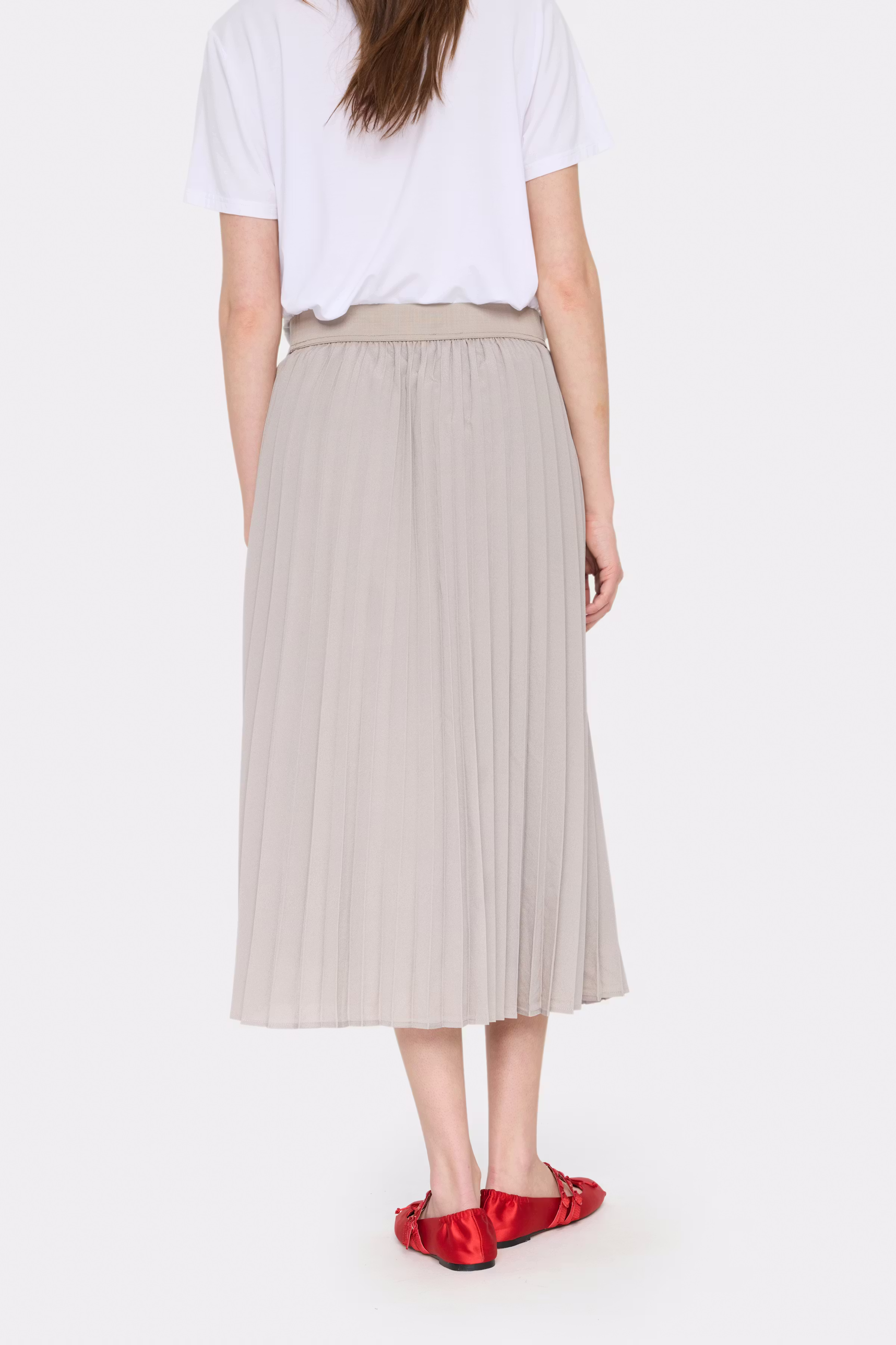 ZlouiseSZ Rok LOOKBOOK BACK 30513712-171009