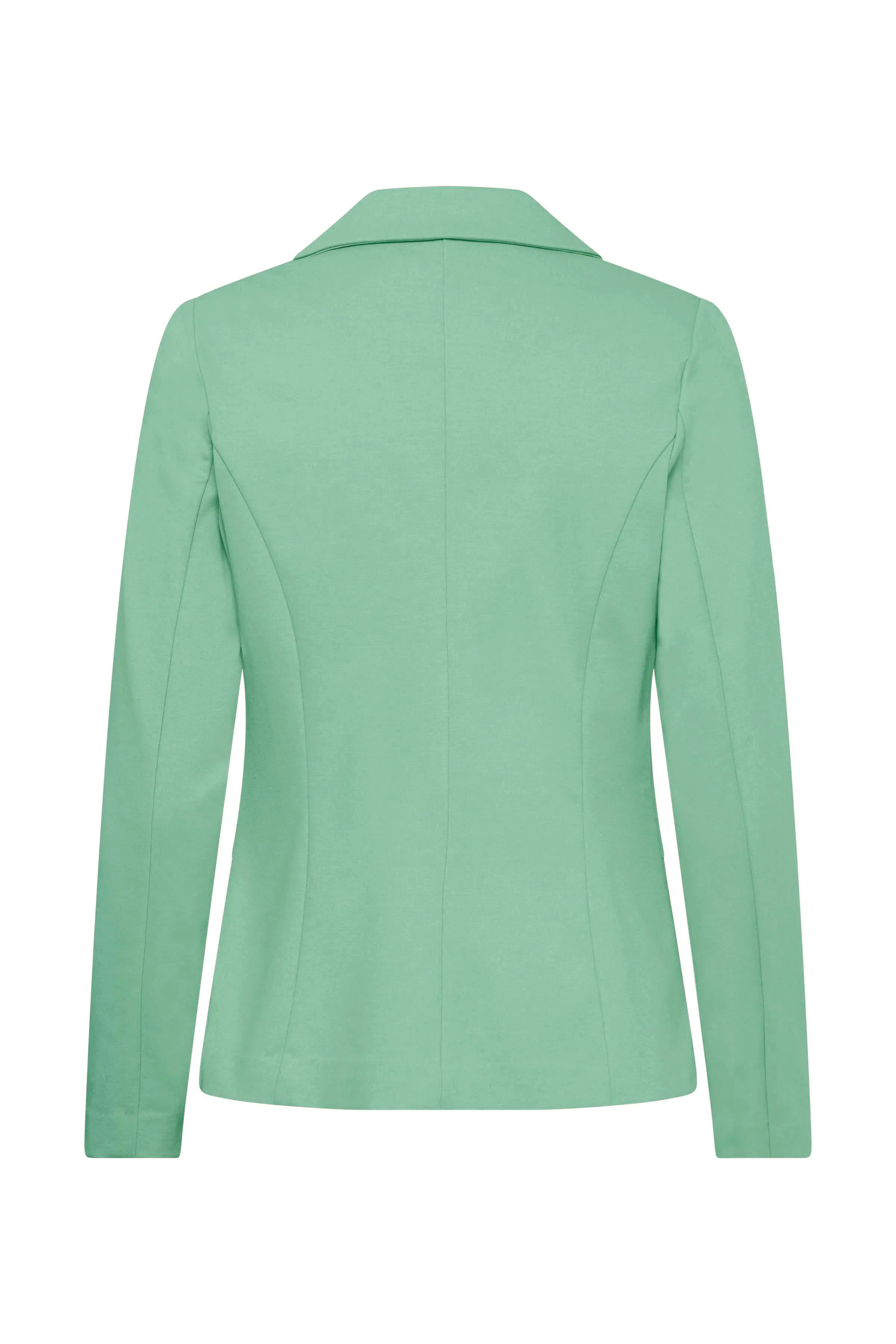 FRZABLAZER Blazer PACK BACK 20605896-165919