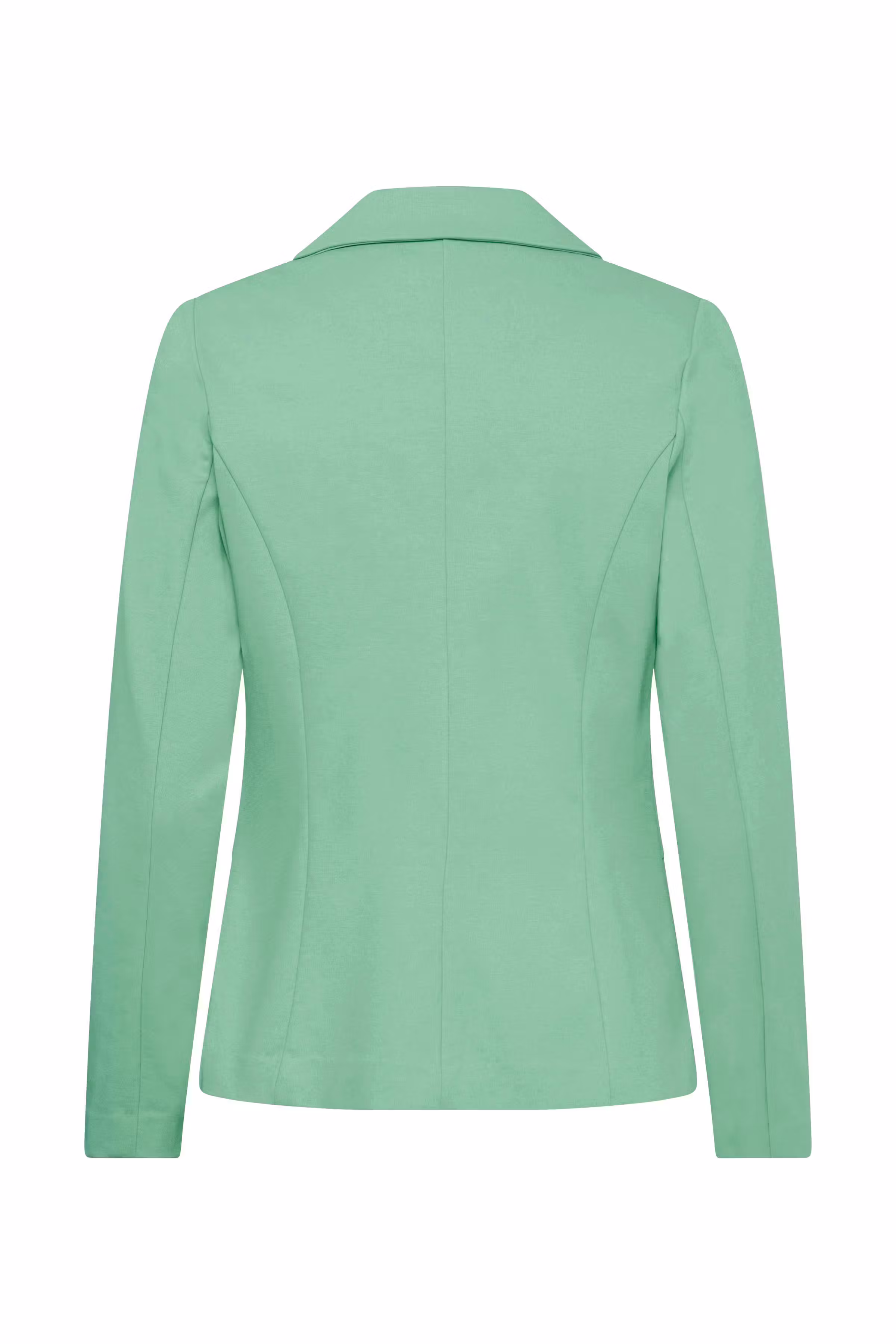 FRZablazer Blazer PACK BACK 20605896-165919