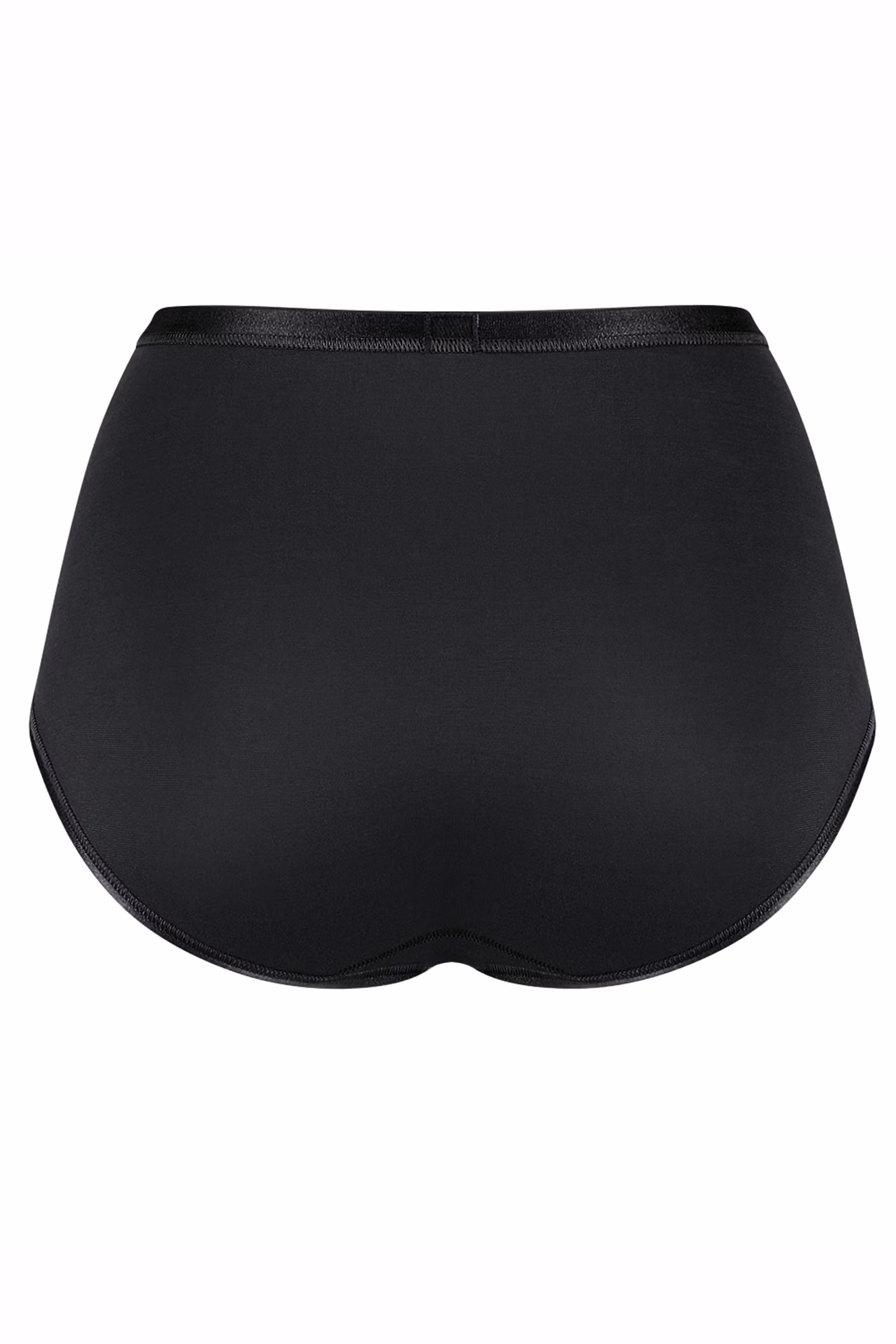 sloggi Unterhose PACK BACK 40550420-400031