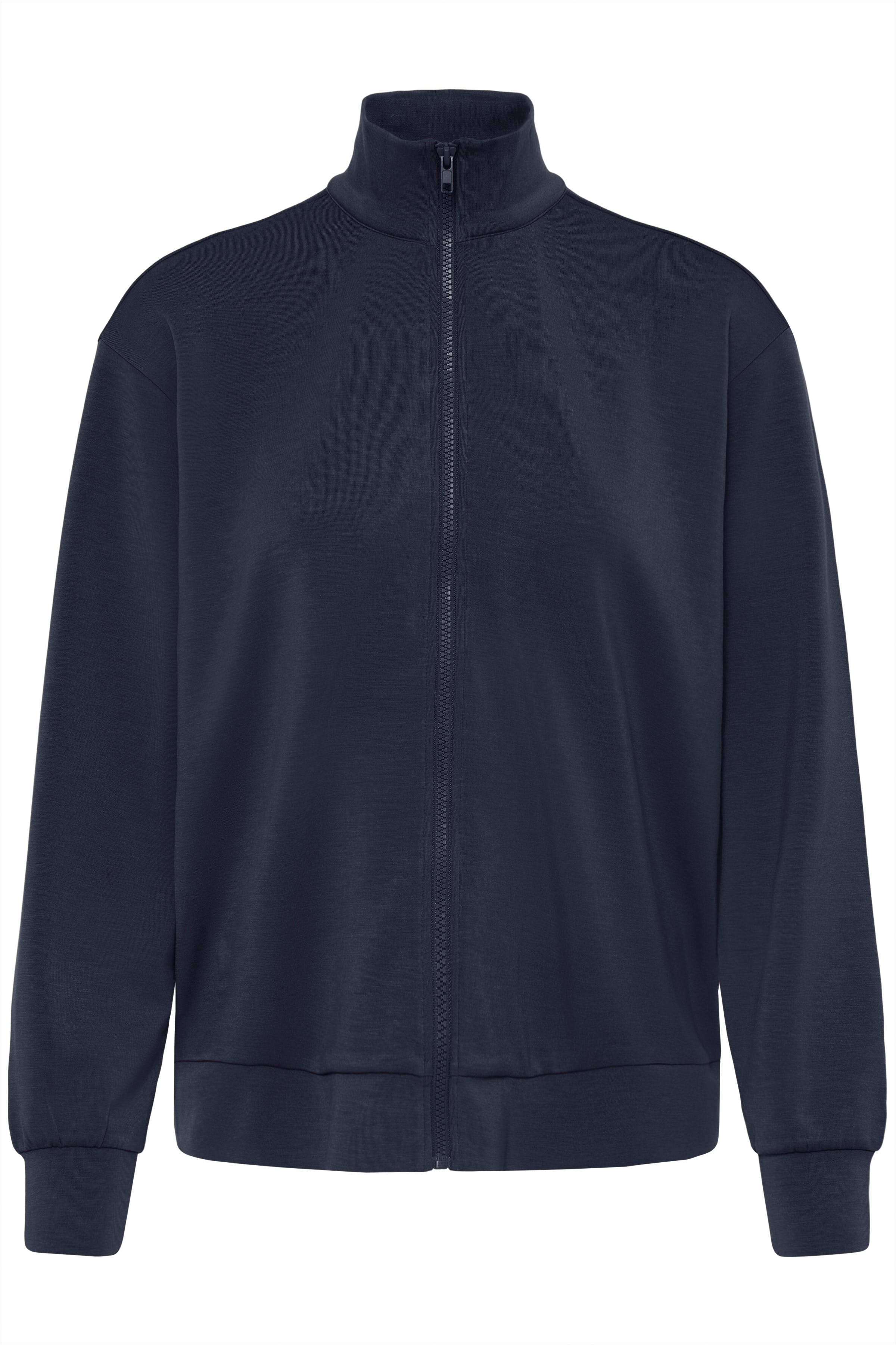 FRAURORA Sweatshirt PACK FRONT 20617465-141506