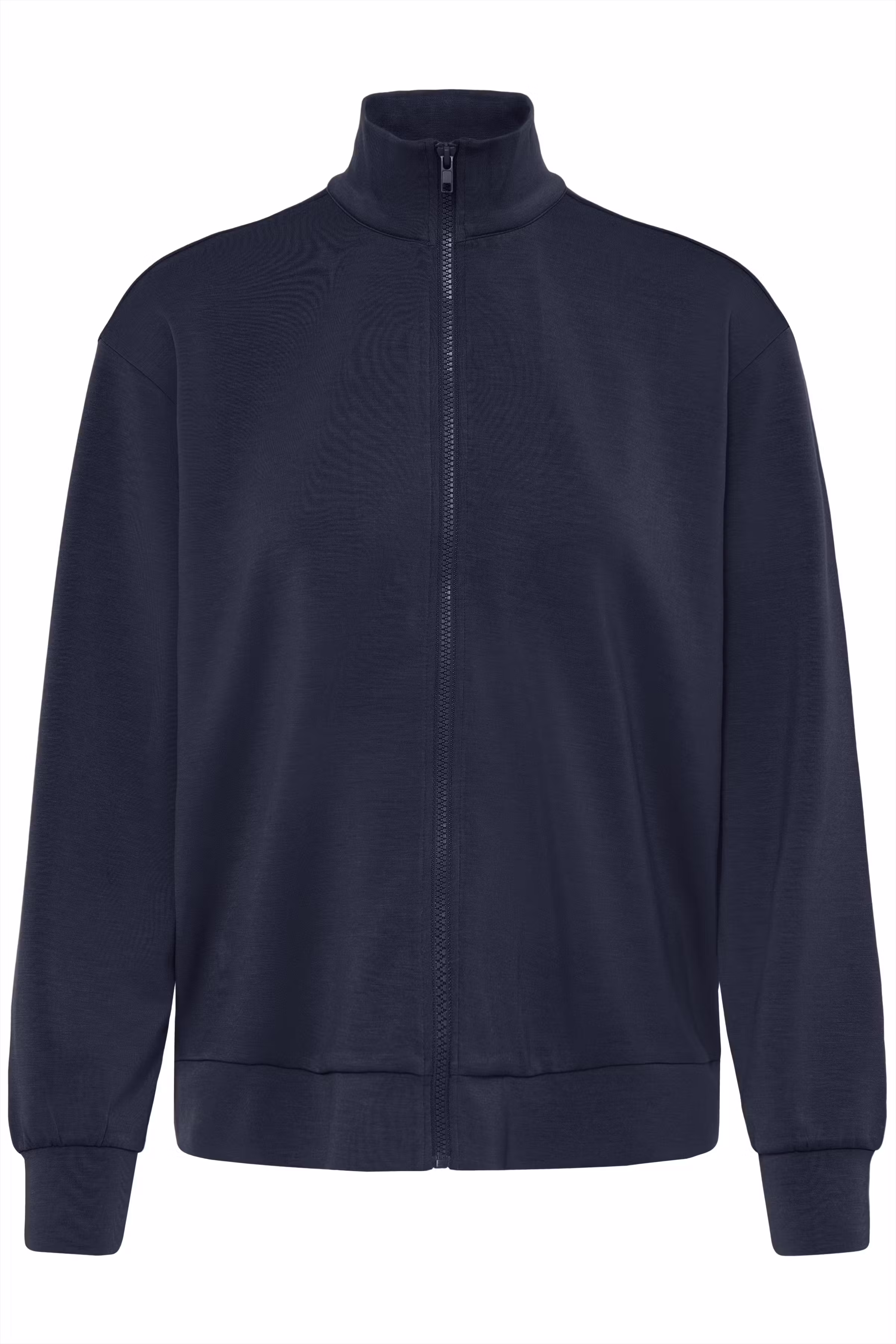 FRAURORA Sweatshirt PACK FRONT 20617465-193923