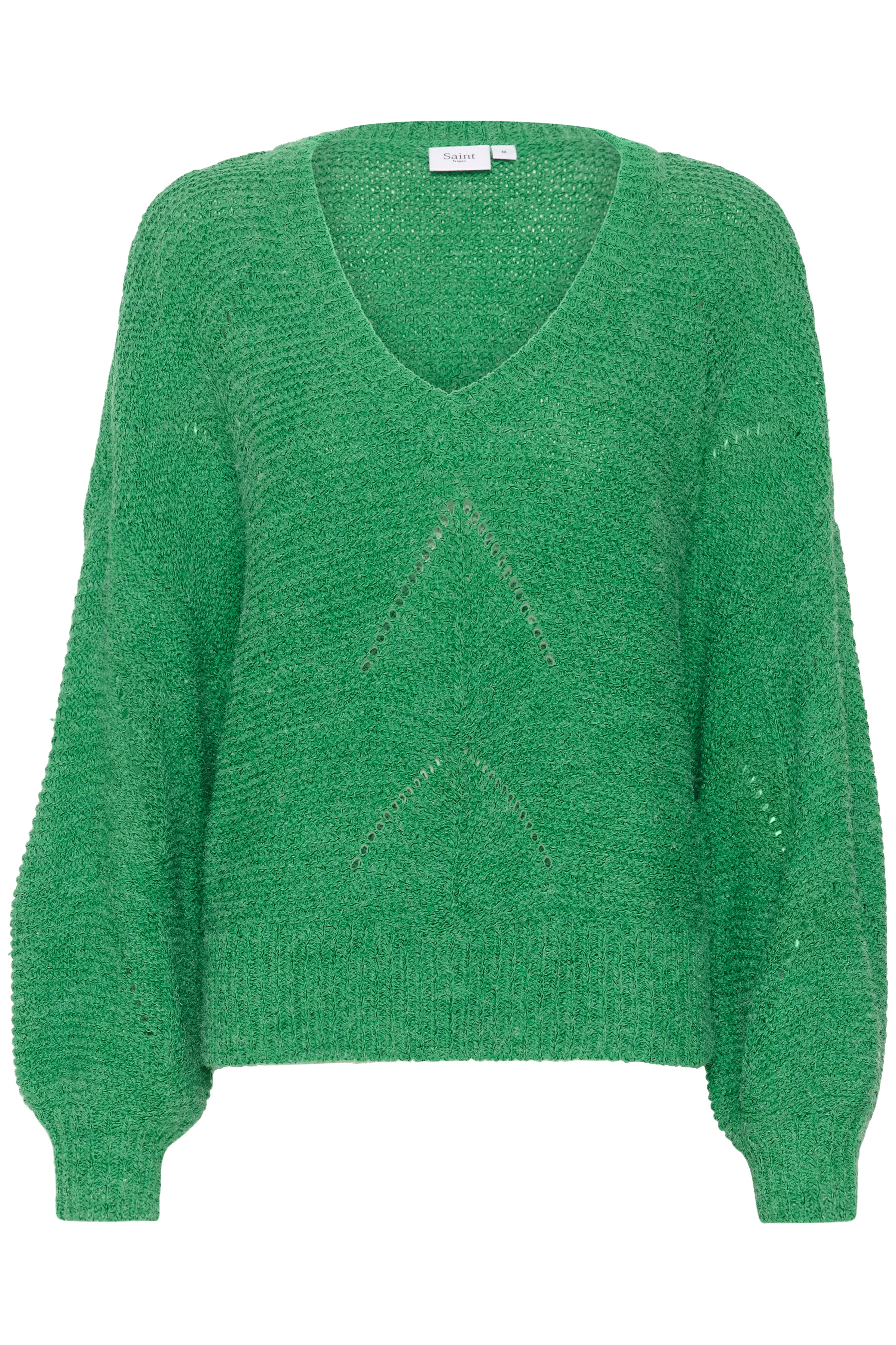 FeliaSZ Pullover PACK FRONT 30513396-1658251