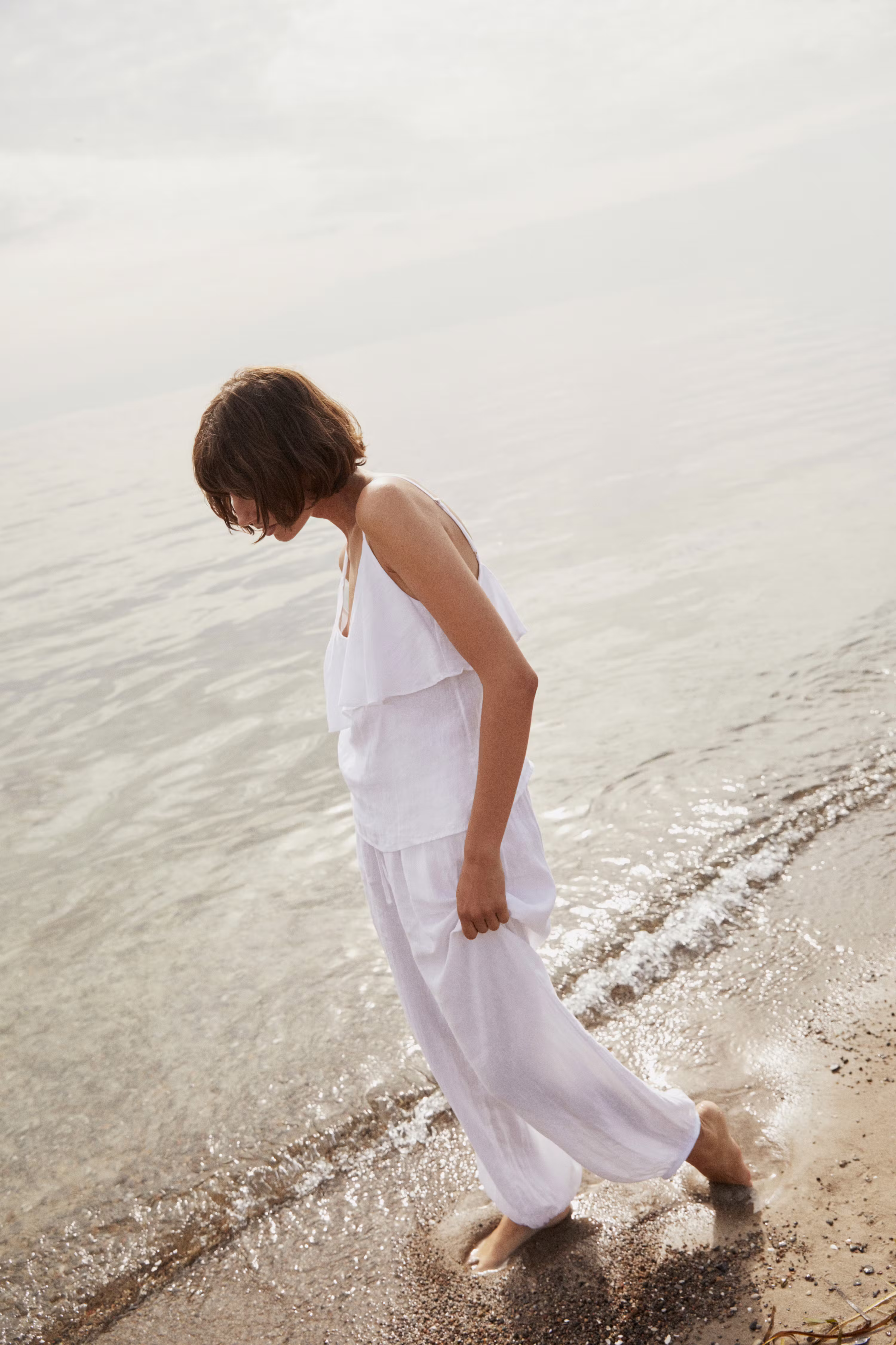 BrigitaPW Top LOCATION NONE 30310526-110601