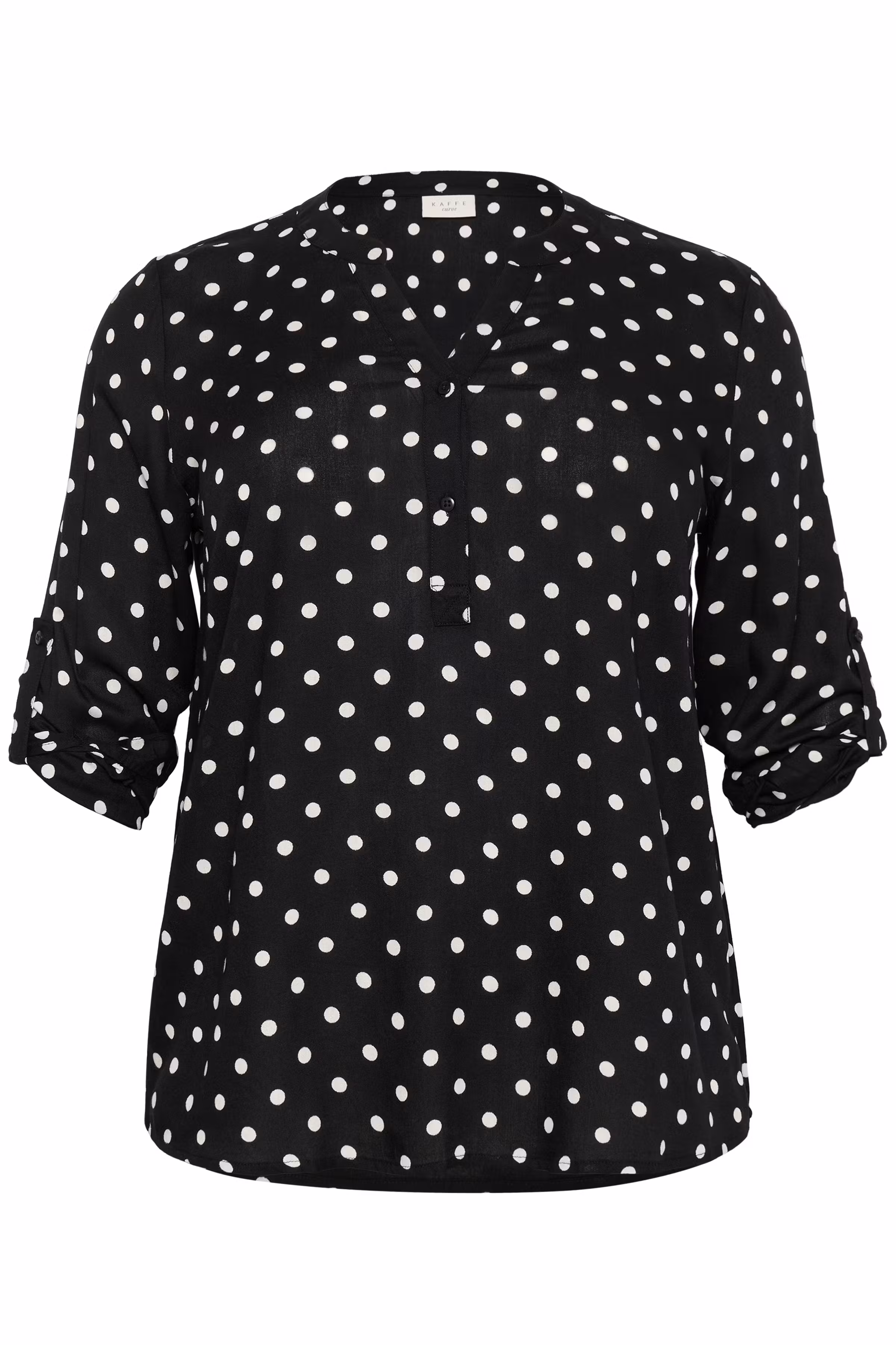 KCsida Bluse PACK FRONT 10583374-107875