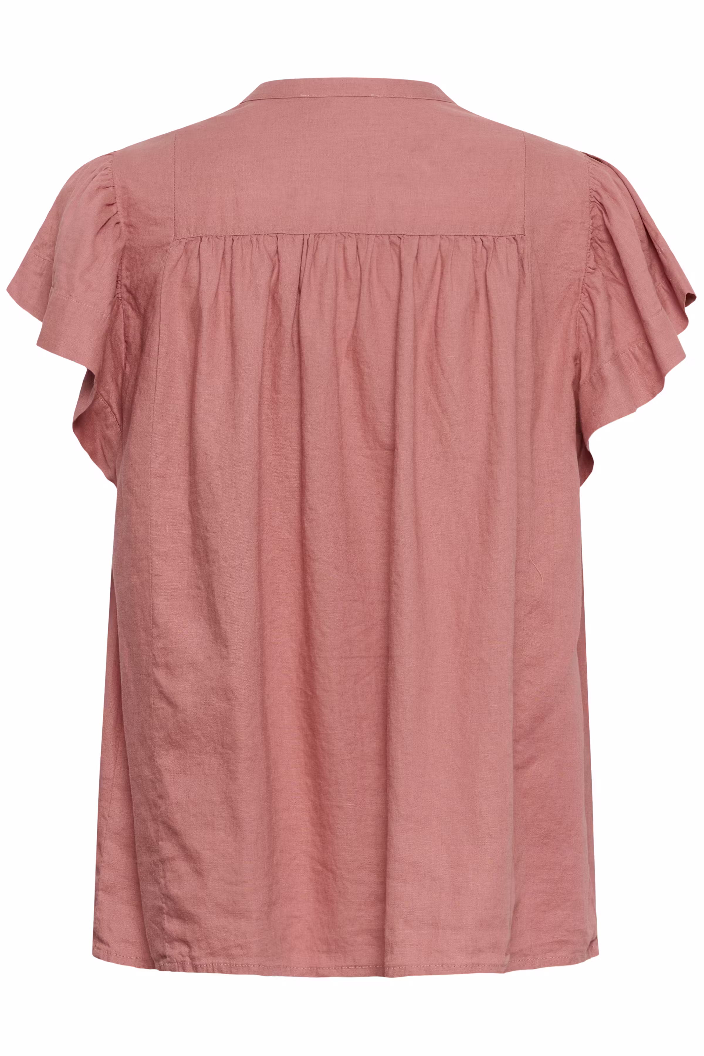 SLAria Bluse PACK BACK 30408976-171514