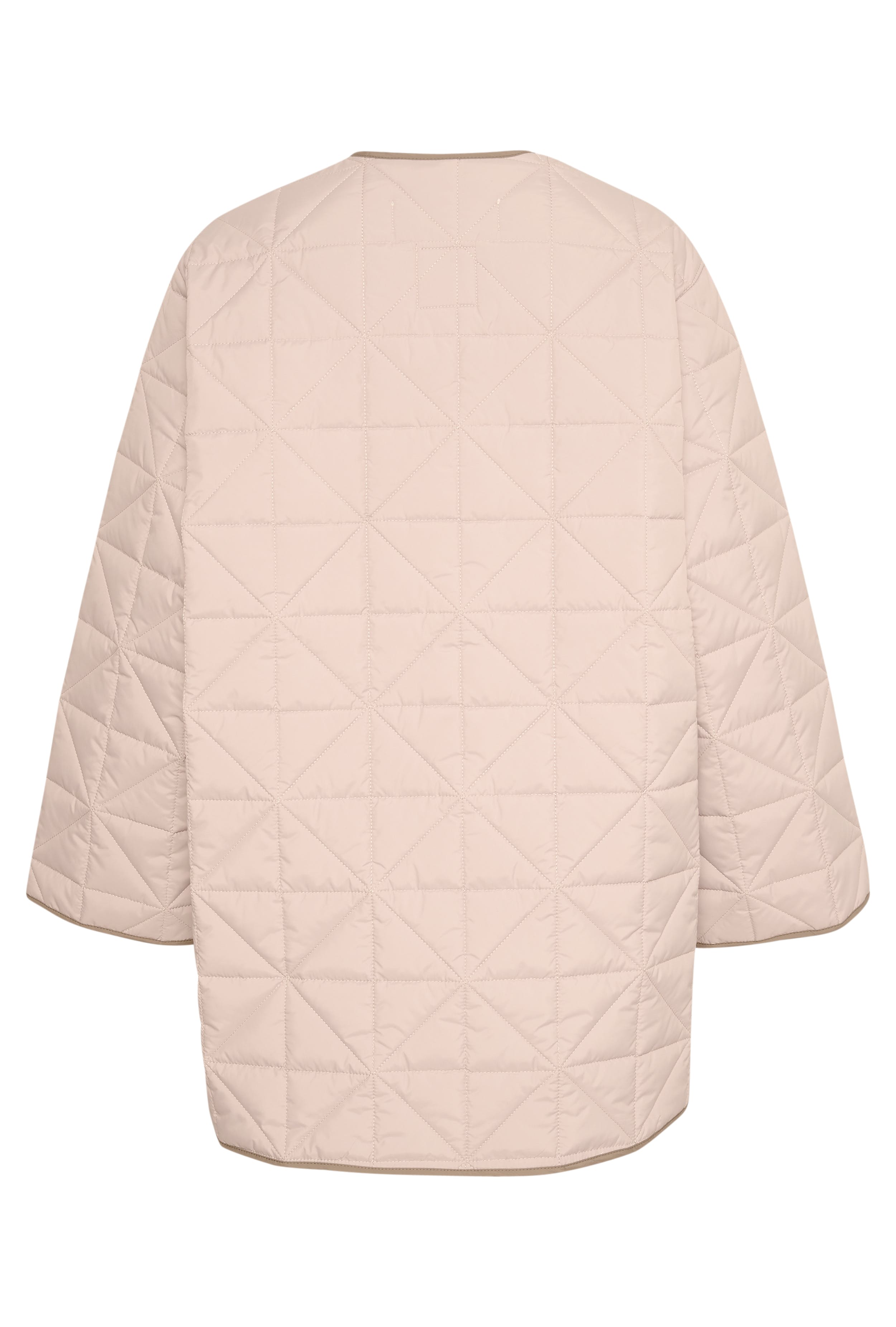 TeiganIW Jas PACK BACK 30109055-151506