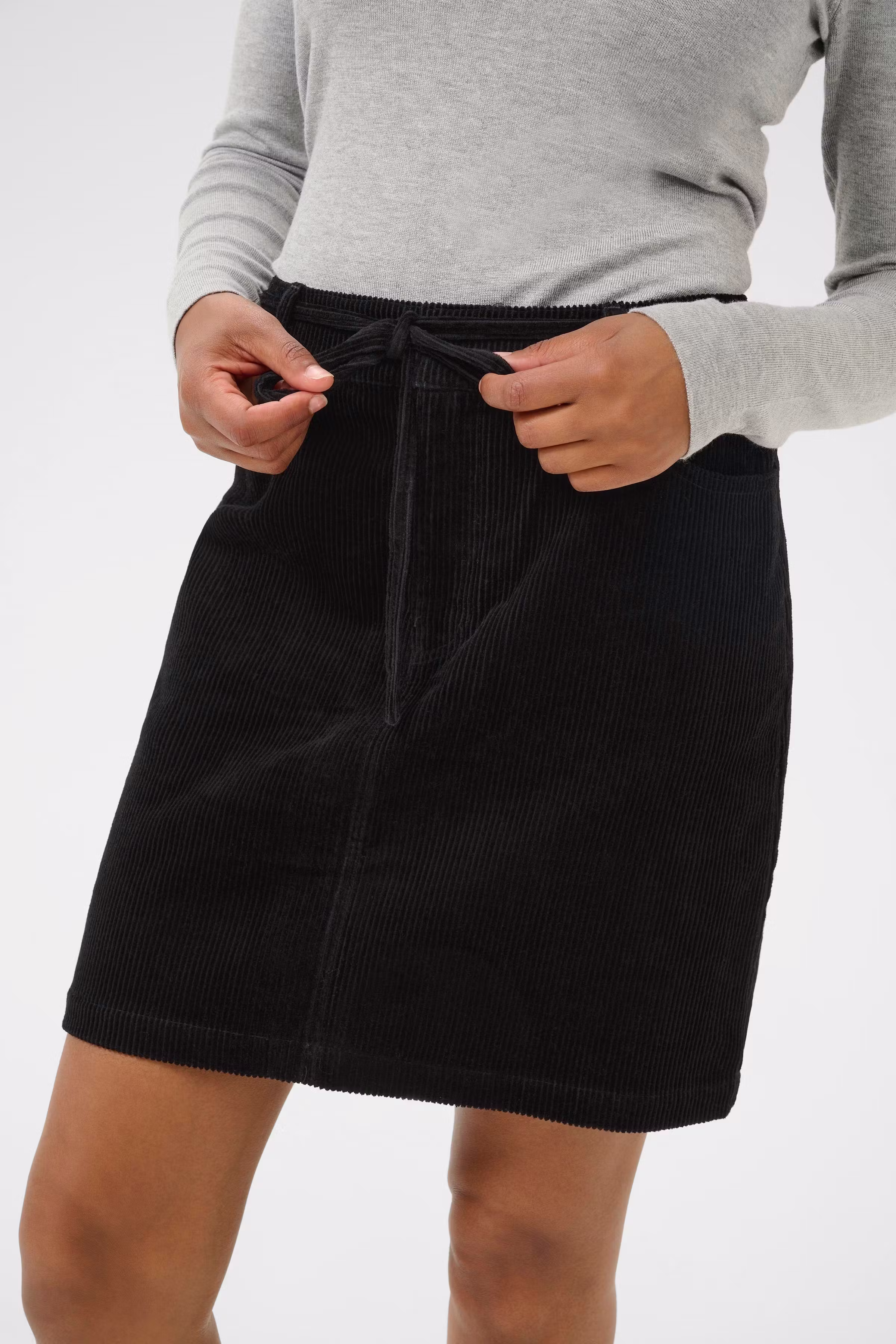 KAkerstin Nederdel LOOKBOOK DETAIL 10510586-100121