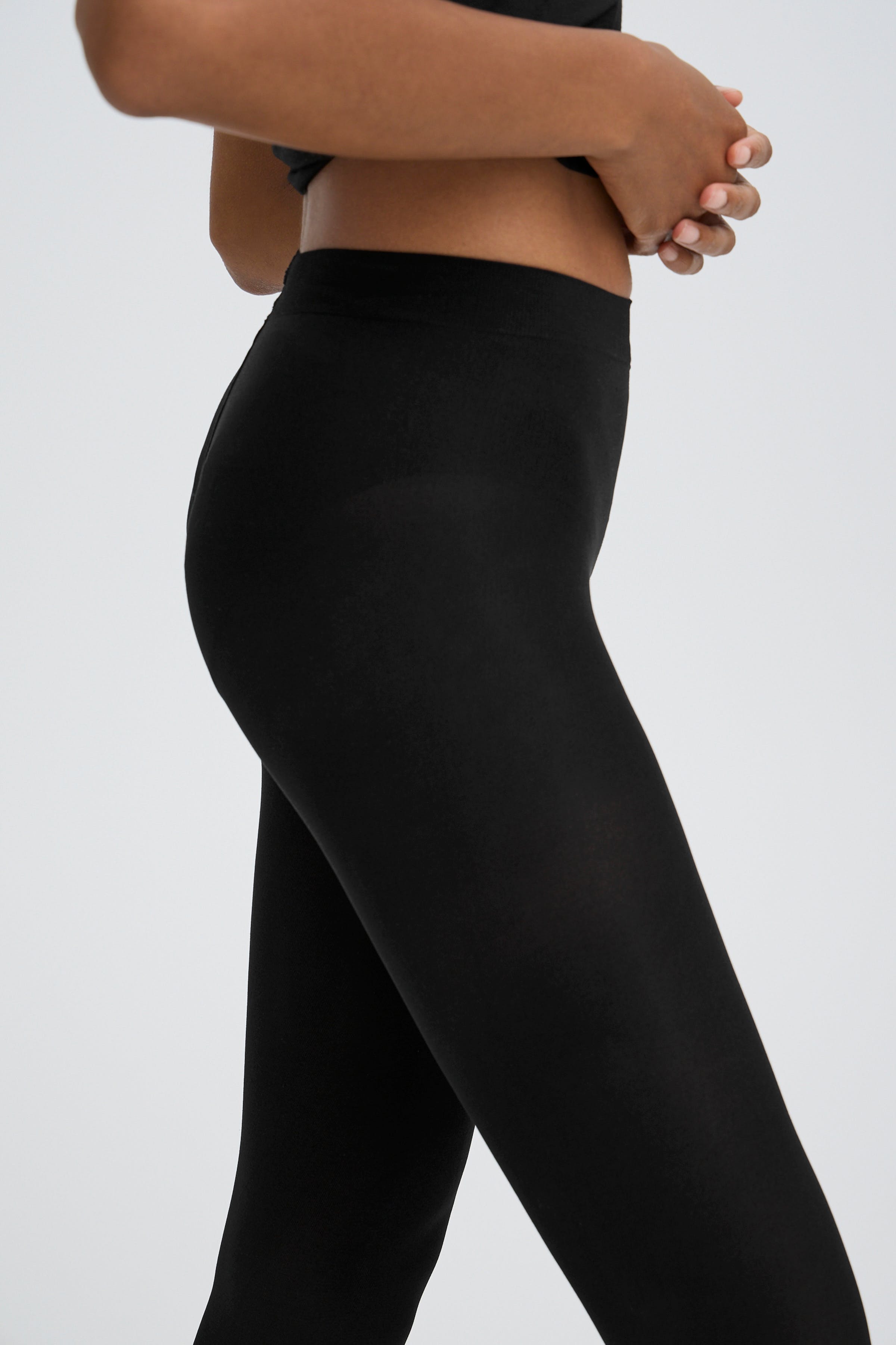 BXWIKKA Stocking LOOKBOOK DETAIL 20811385-200451