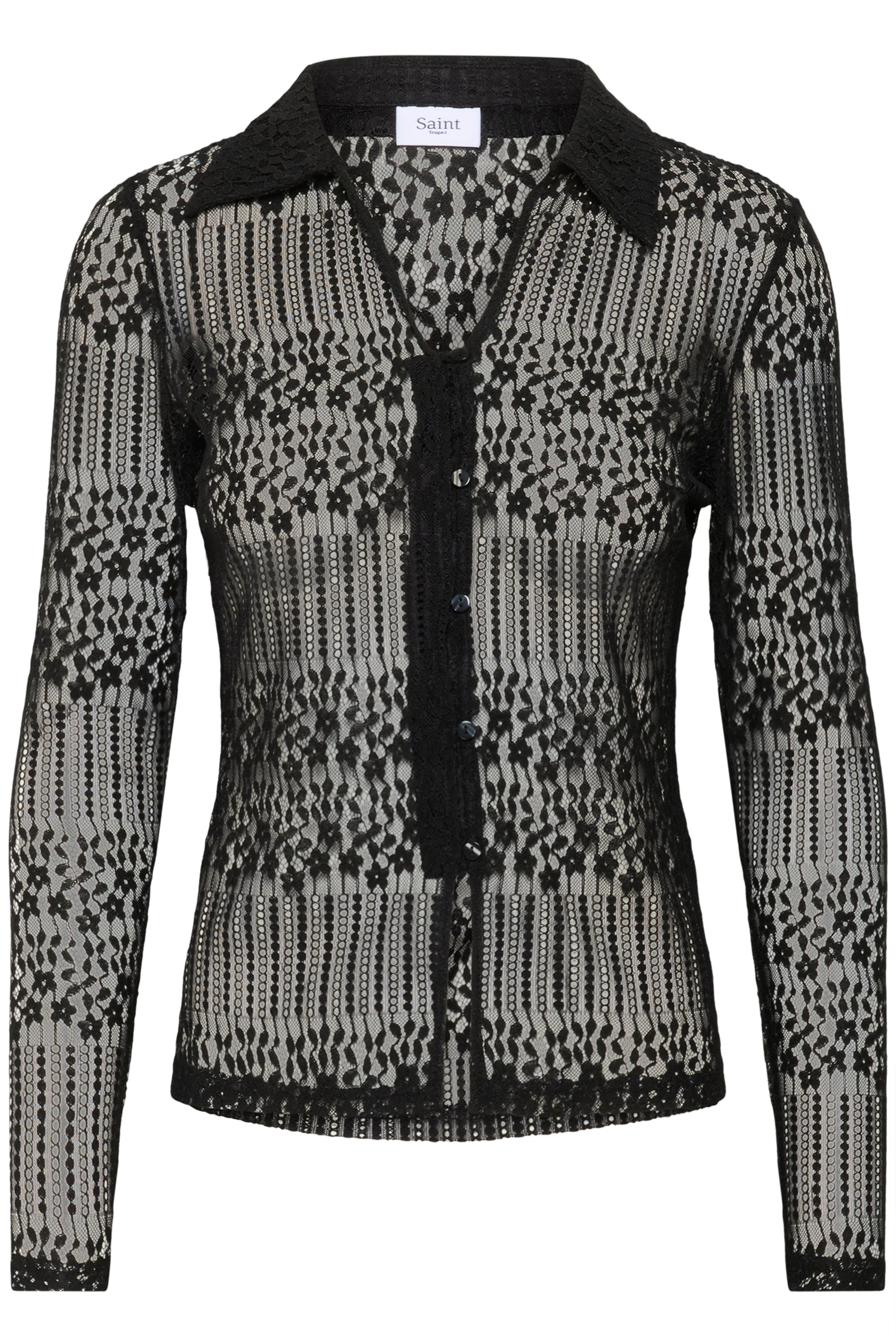 NiclaSZ Shirt PACK FRONT 30514568-193911