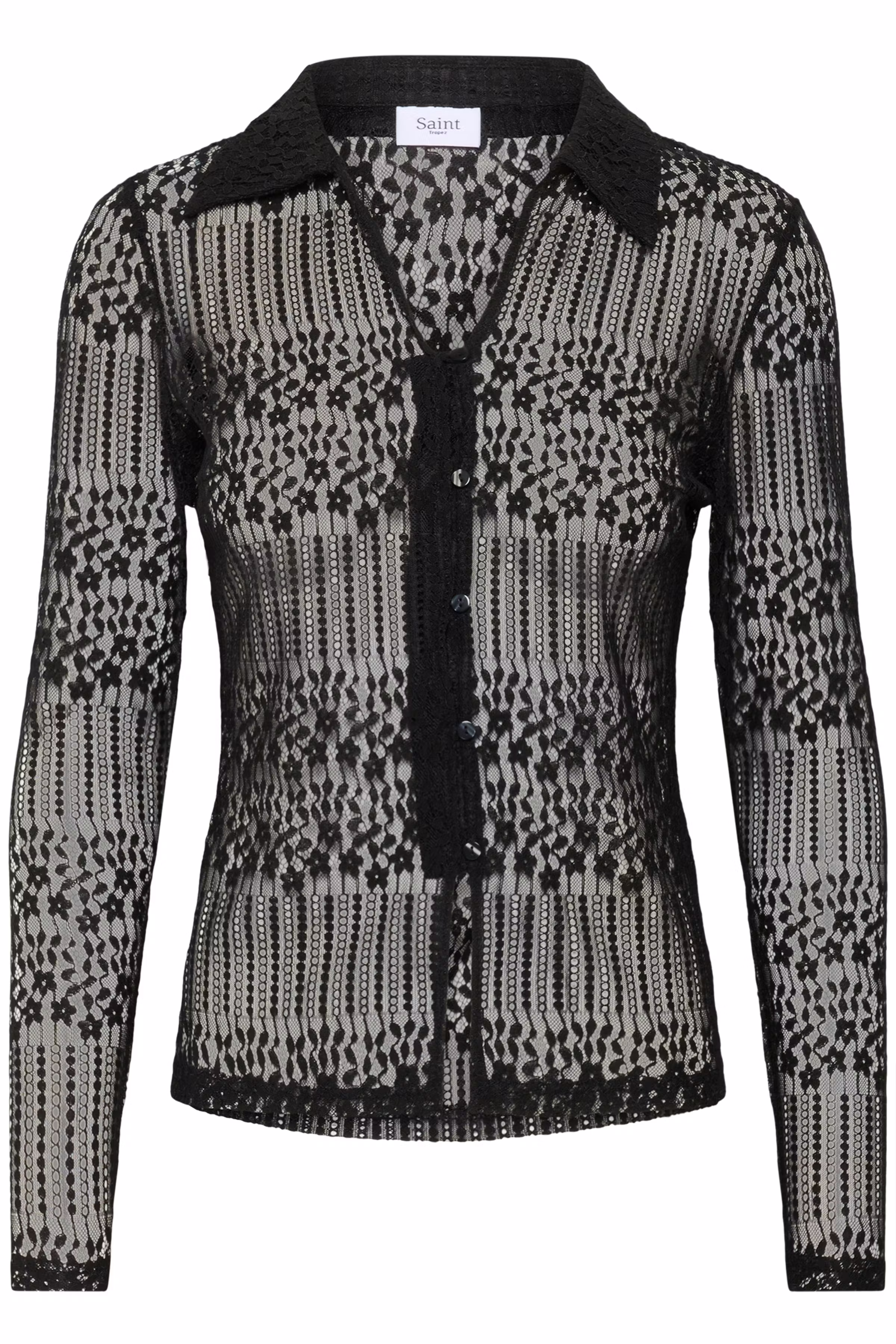 NiclaSZ Hemd PACK FRONT 30514568-193911