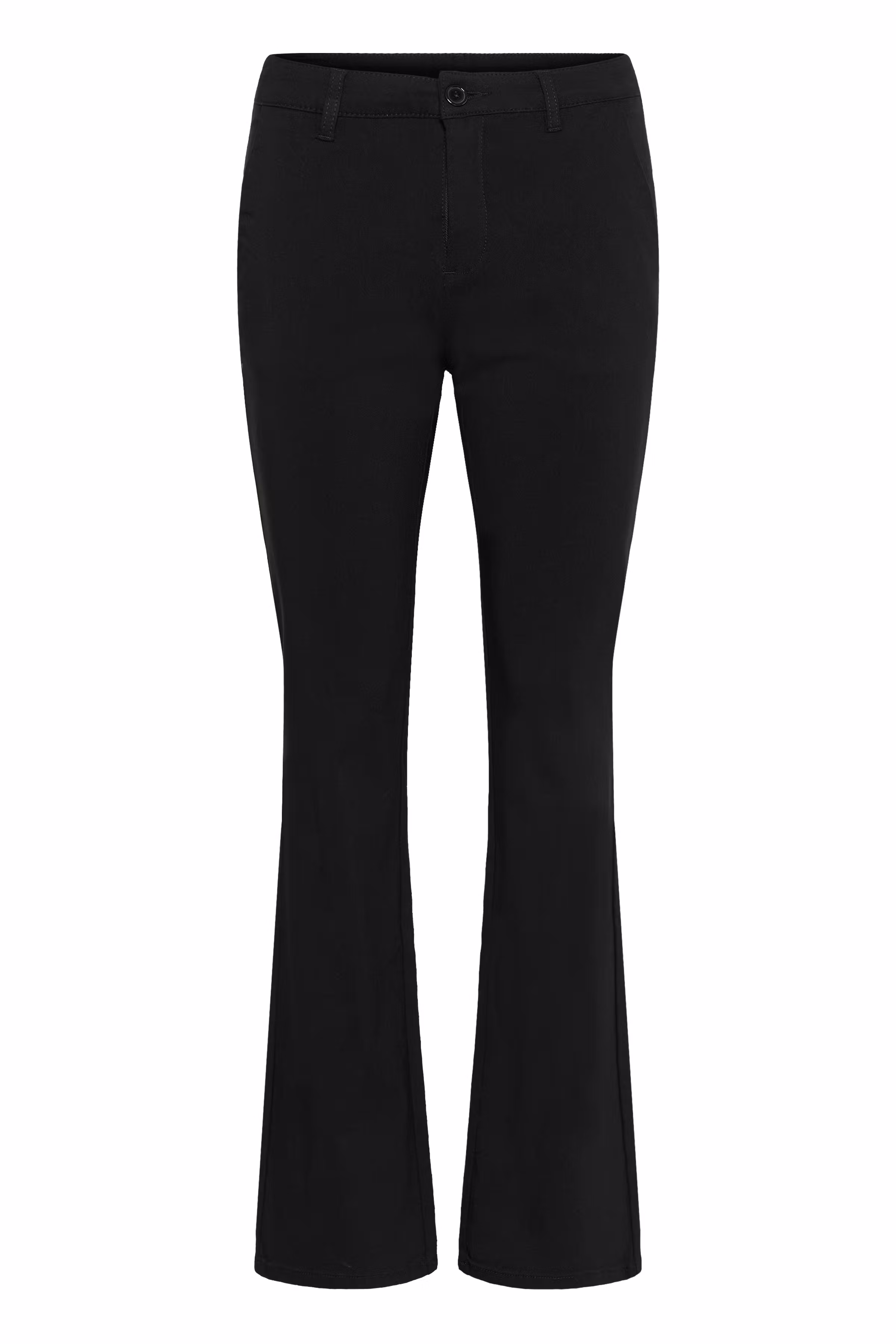 CUbenghta Trousers PACK FRONT 50111361-500012