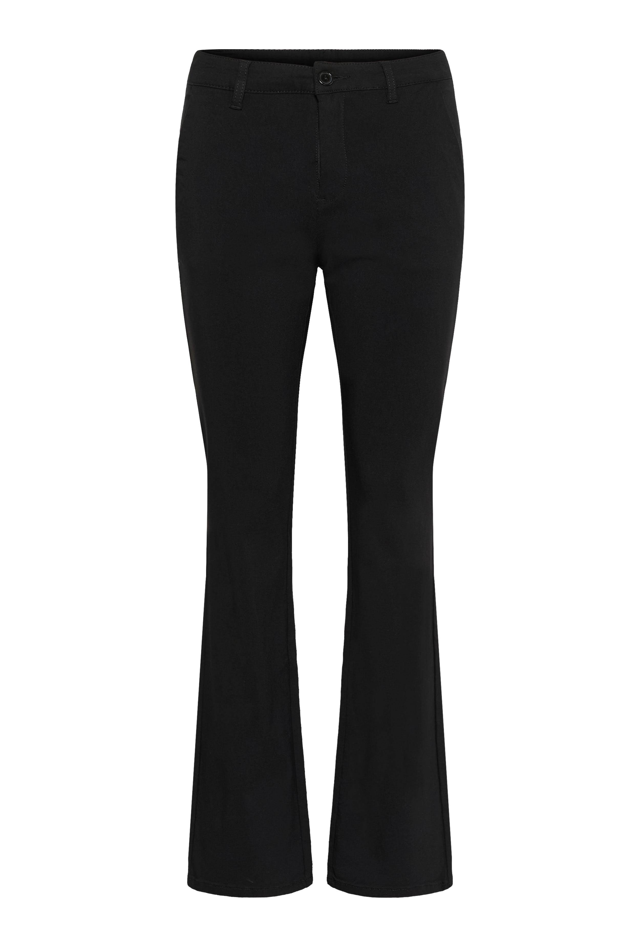 CUbengtha Hose PACK FRONT 50111361-500012