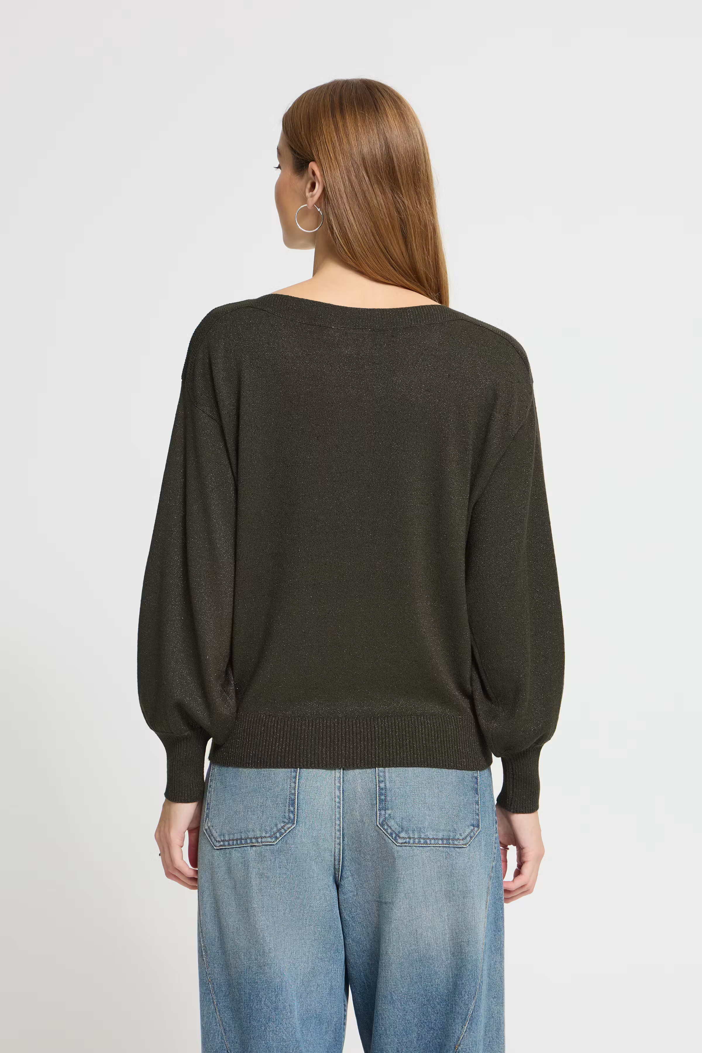 IHMOPAZ Pullover LOOKBOOK BACK 20110711-190414