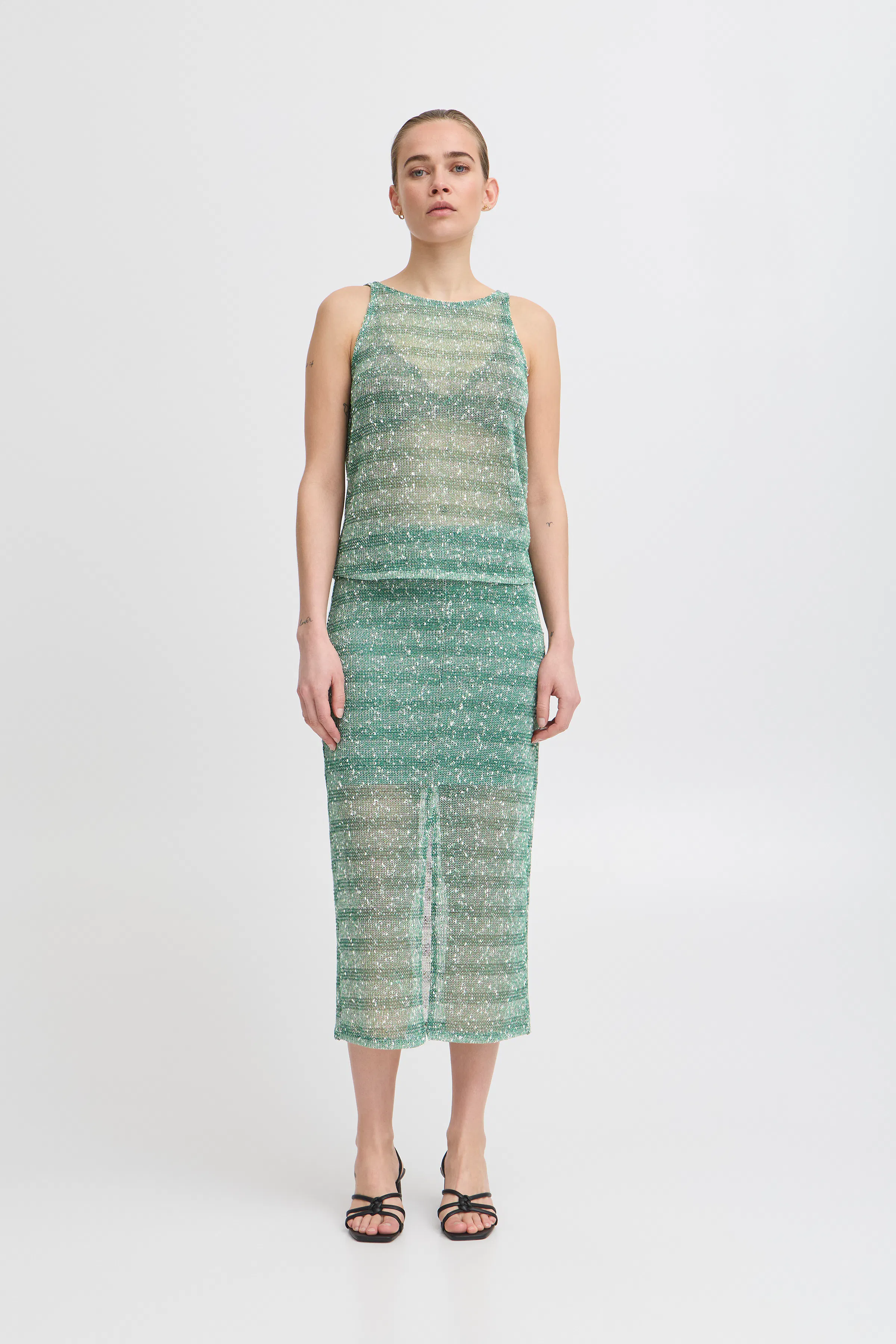 IHPILOUA Nederdel LOOKBOOK FRONT 20123387-175923